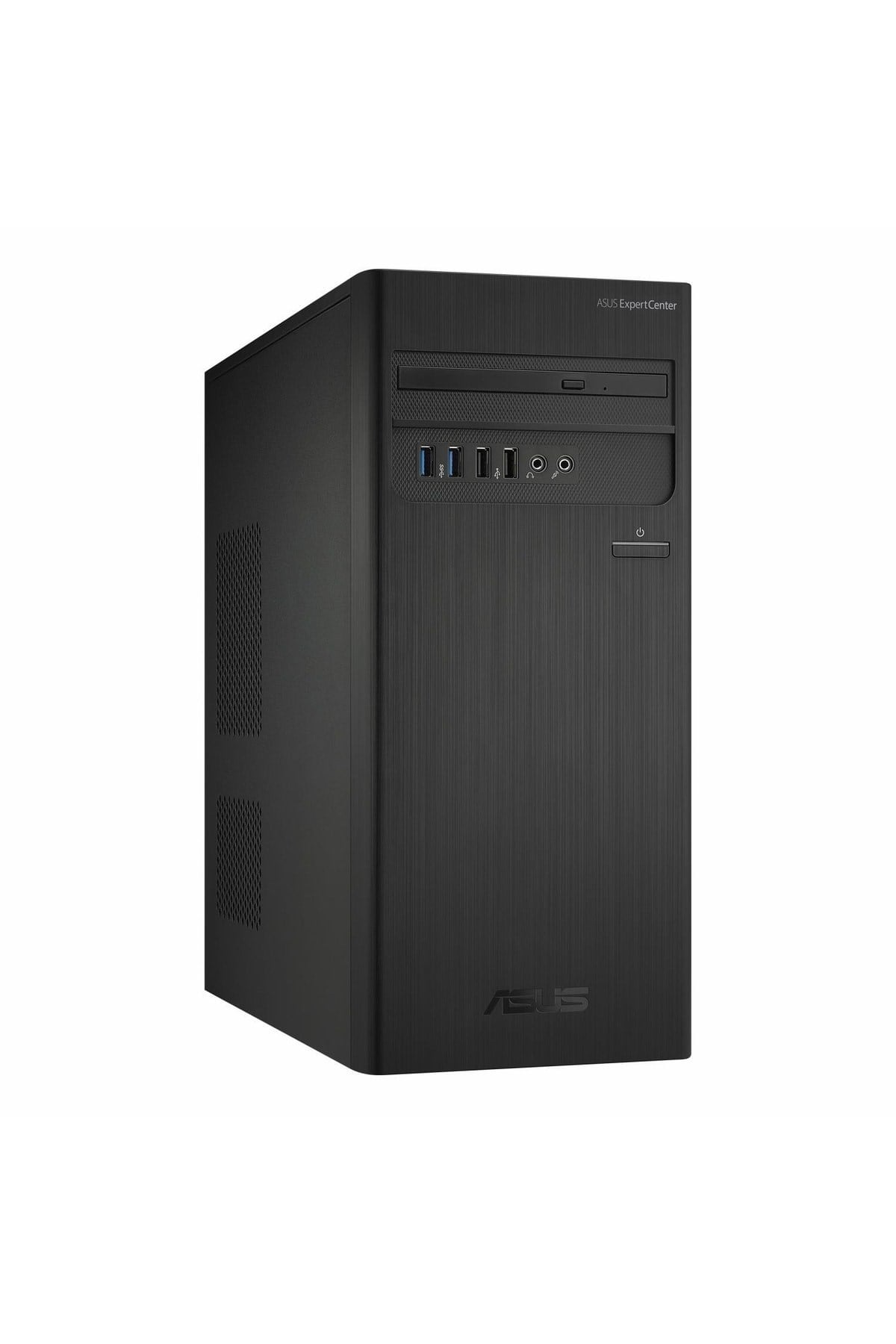 Expertcenter D3 D300ta-5104002850a7 I5-10400 32gb 1tbssd Freedos Masaüstü Bilgisayar