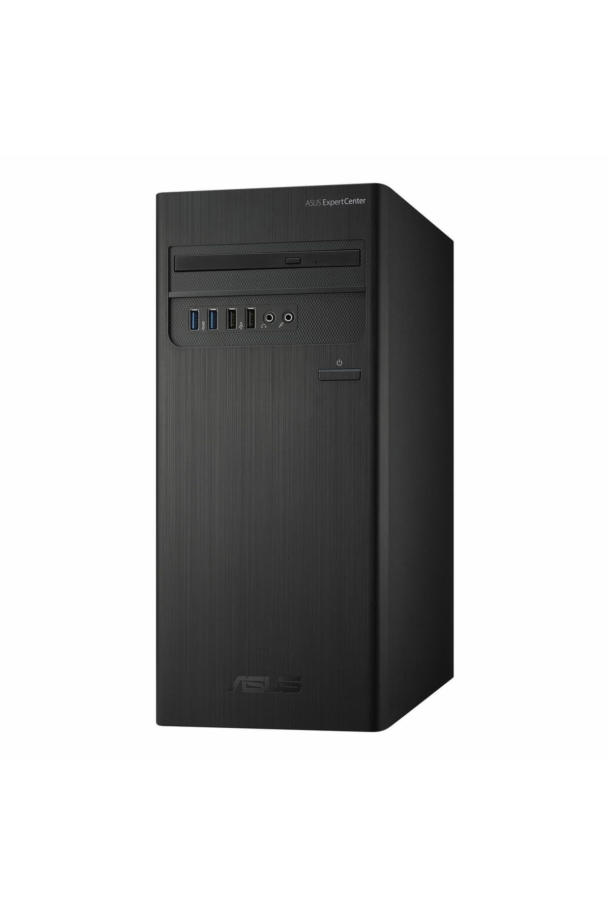 Expertcenter D3 D300ta-5104002850a9 I5-10400 8gb 512ssd W10p Masaüstü Bilgisayar