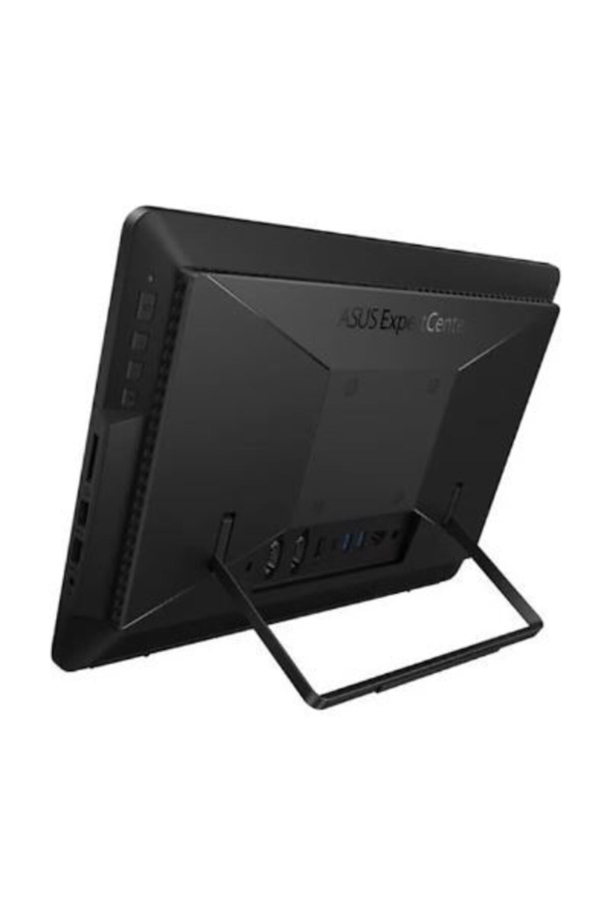 EXPERTCENTER E1600WKA-N8256B0D N4500 8GB 256SSD 15.6 DOS AIO (DOKUNMATİK)
