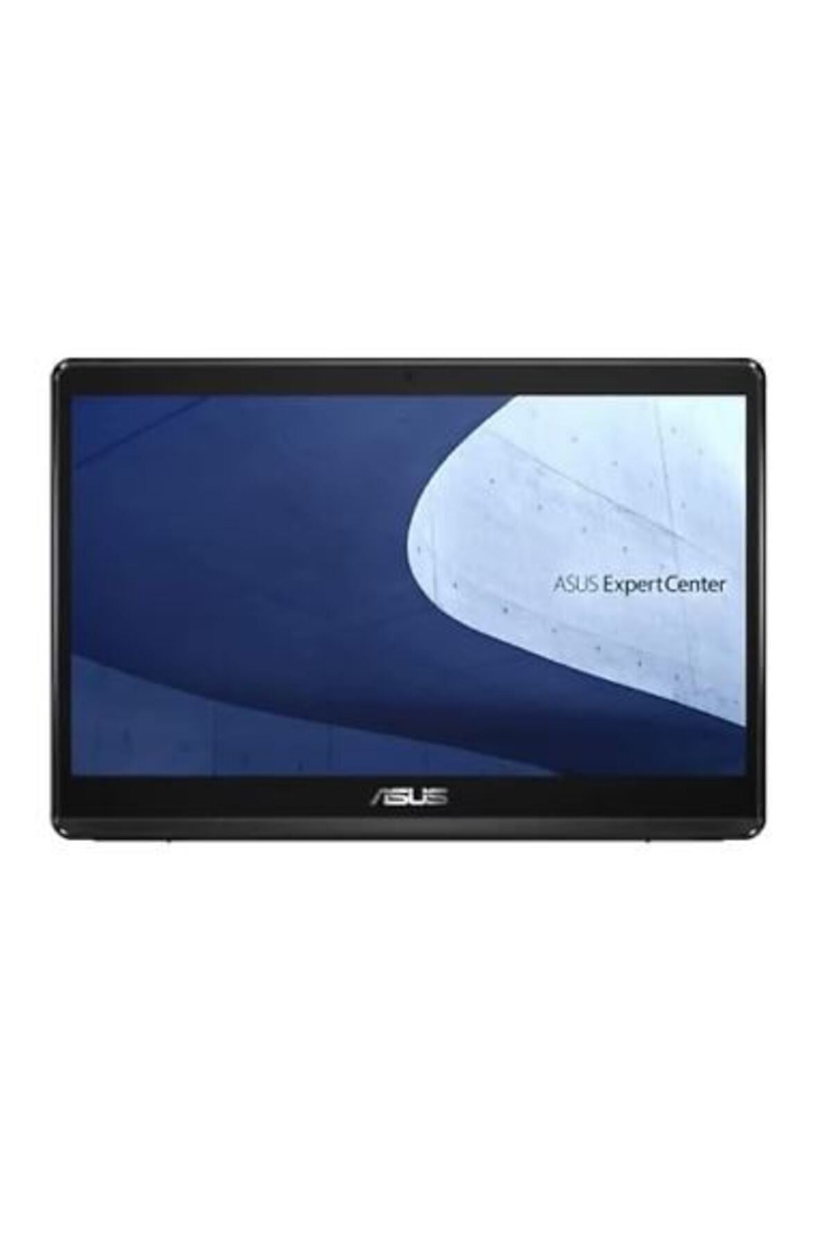 EXPERTCENTER E1600WKA-N8256B0D N4500 8GB 256SSD 15.6 DOS AIO (DOKUNMATİK)
