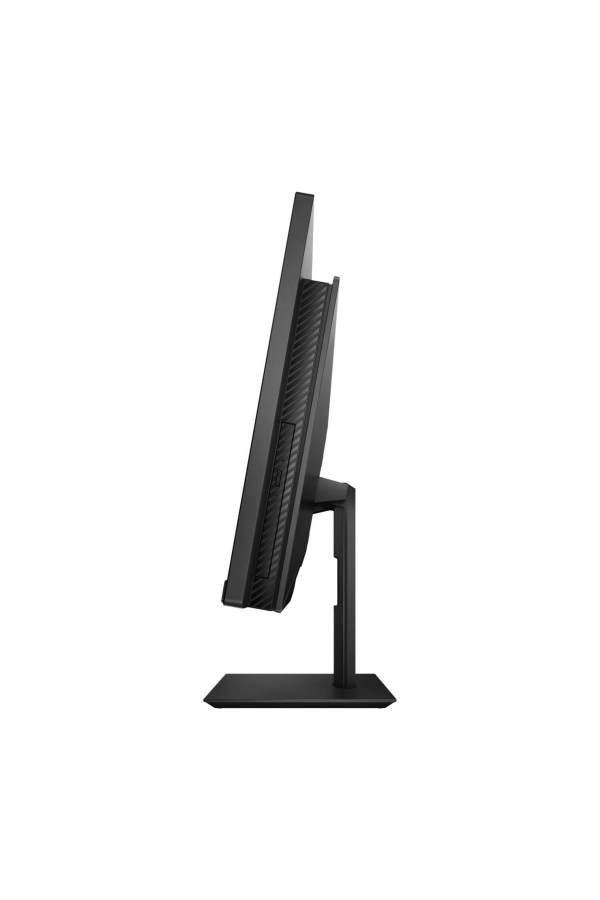 Expertcenter E5 E5202whak-ba025m07 I5-11500b 32gb 1tbssd 21.5