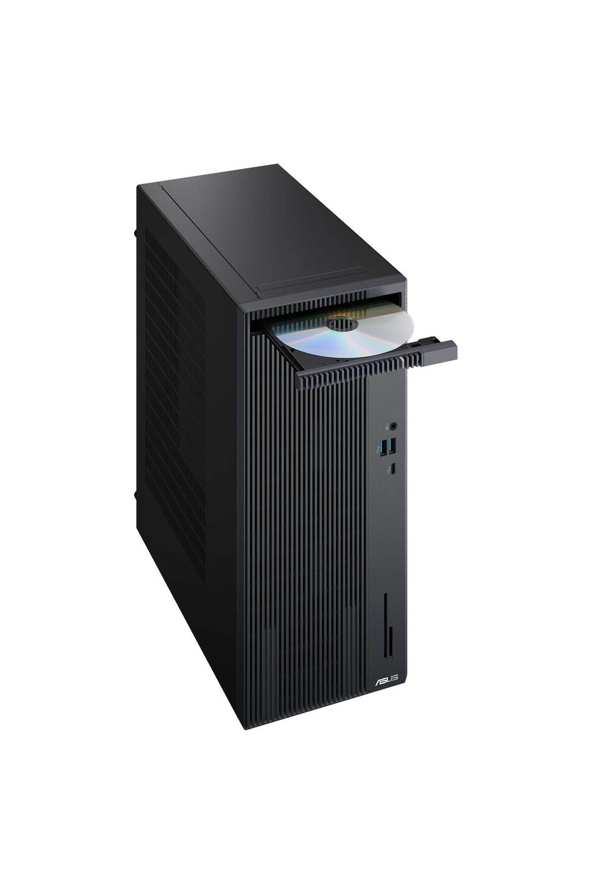 ExpertCenter P500 P500MV-I313158512B0D023 i3-1315U 64GB 1TBSSD W11P Masaüstü Bilgisayar