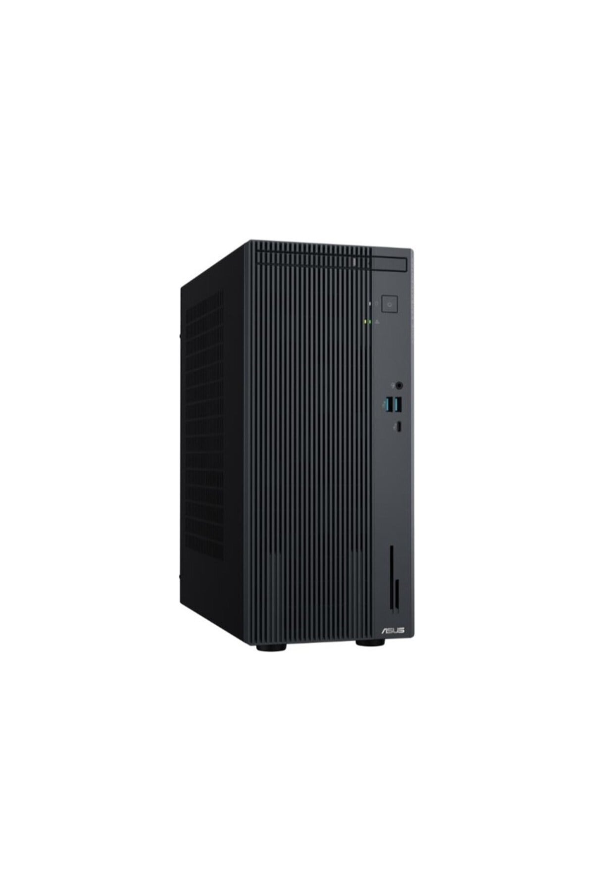 EXPERTCENTER P500MV-C52108512B0D C5-210H 8GB RAM DDR5 512GB SSD WİN11PRO MASAÜSTÜ BİLGİSAYAR+US