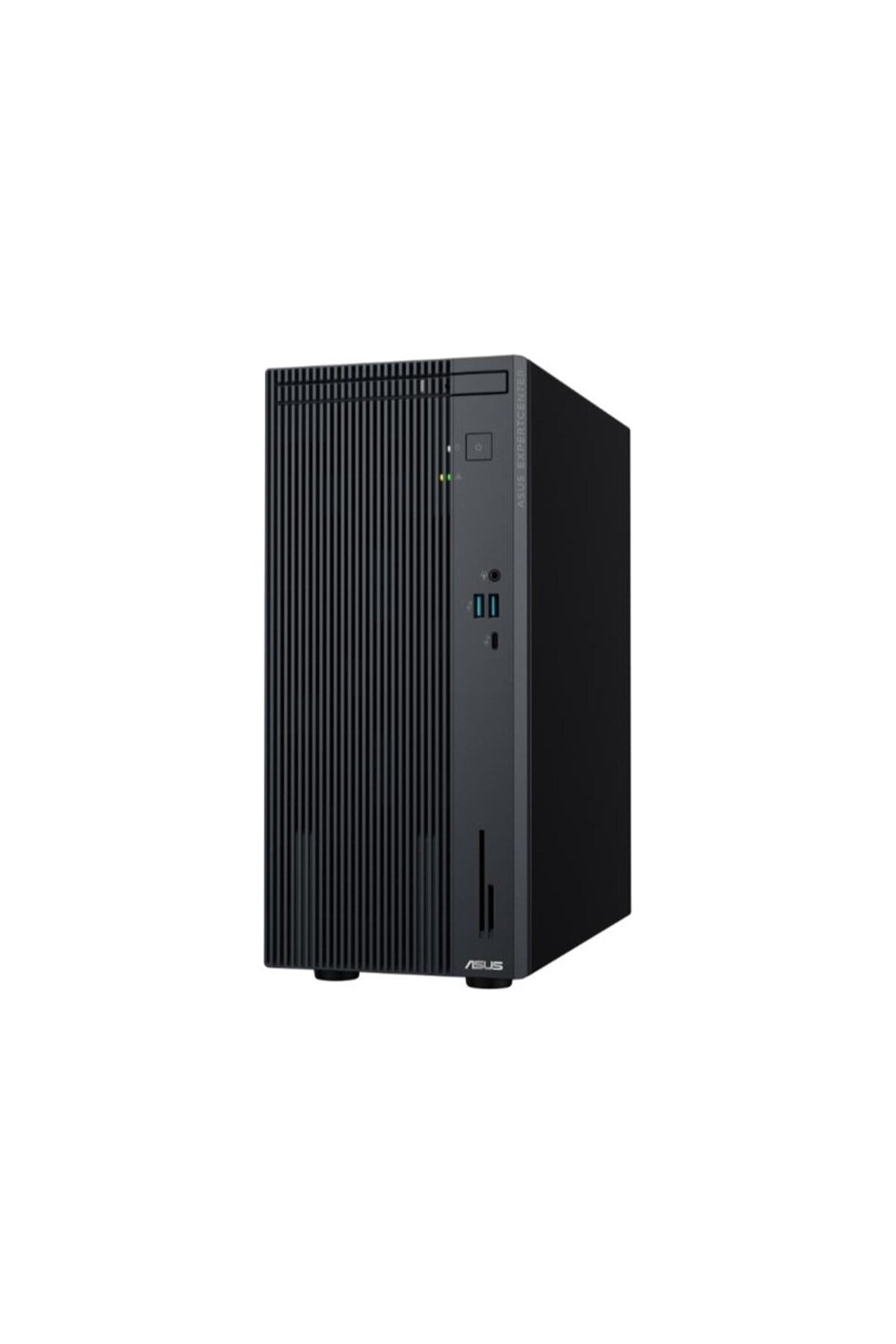 EXPERTCENTER P500MV-C52108512B0D C5-210H 8GB RAM DDR5 512GB SSD WİN11PRO MASAÜSTÜ BİLGİSAYAR+US