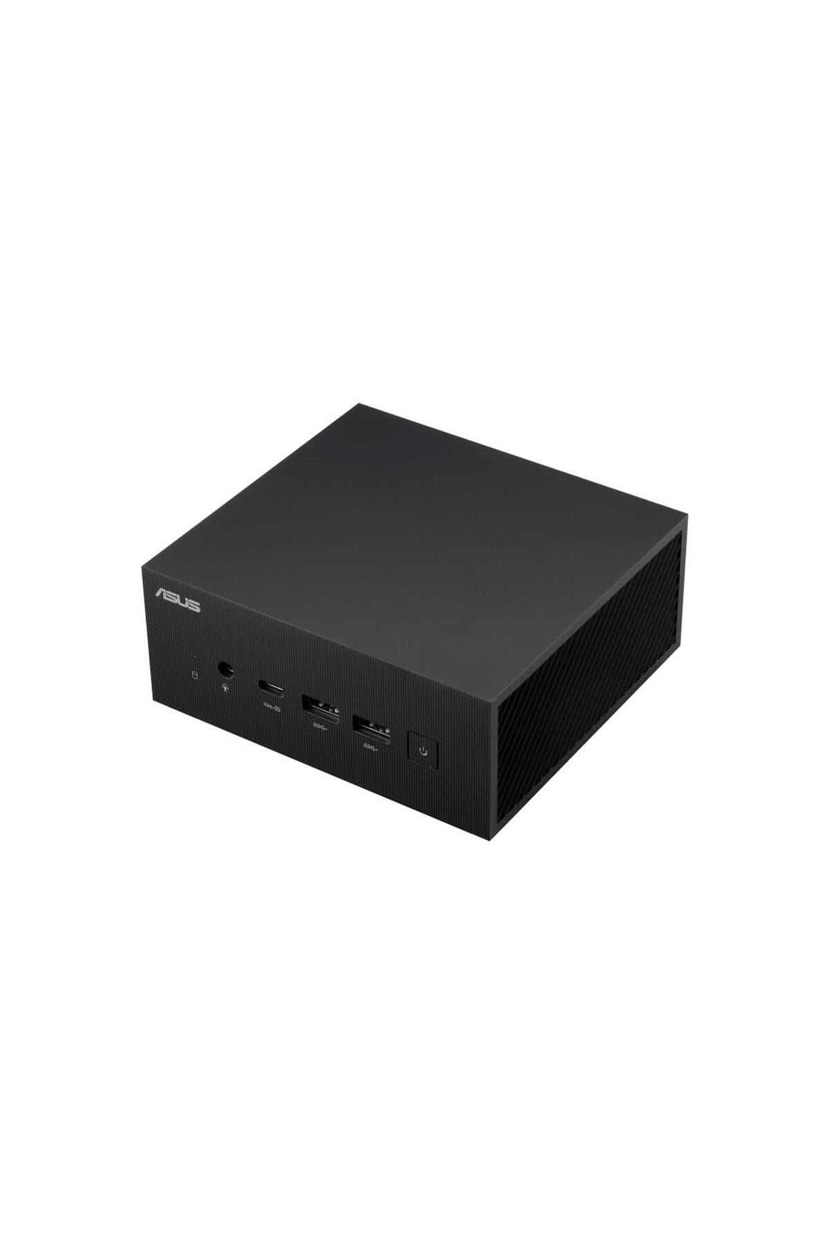 ExpertCenter PN53-BB5000X100-TT22 Ryzen5 6600H 16GB 512SSD W11P Mini Bilgisayar