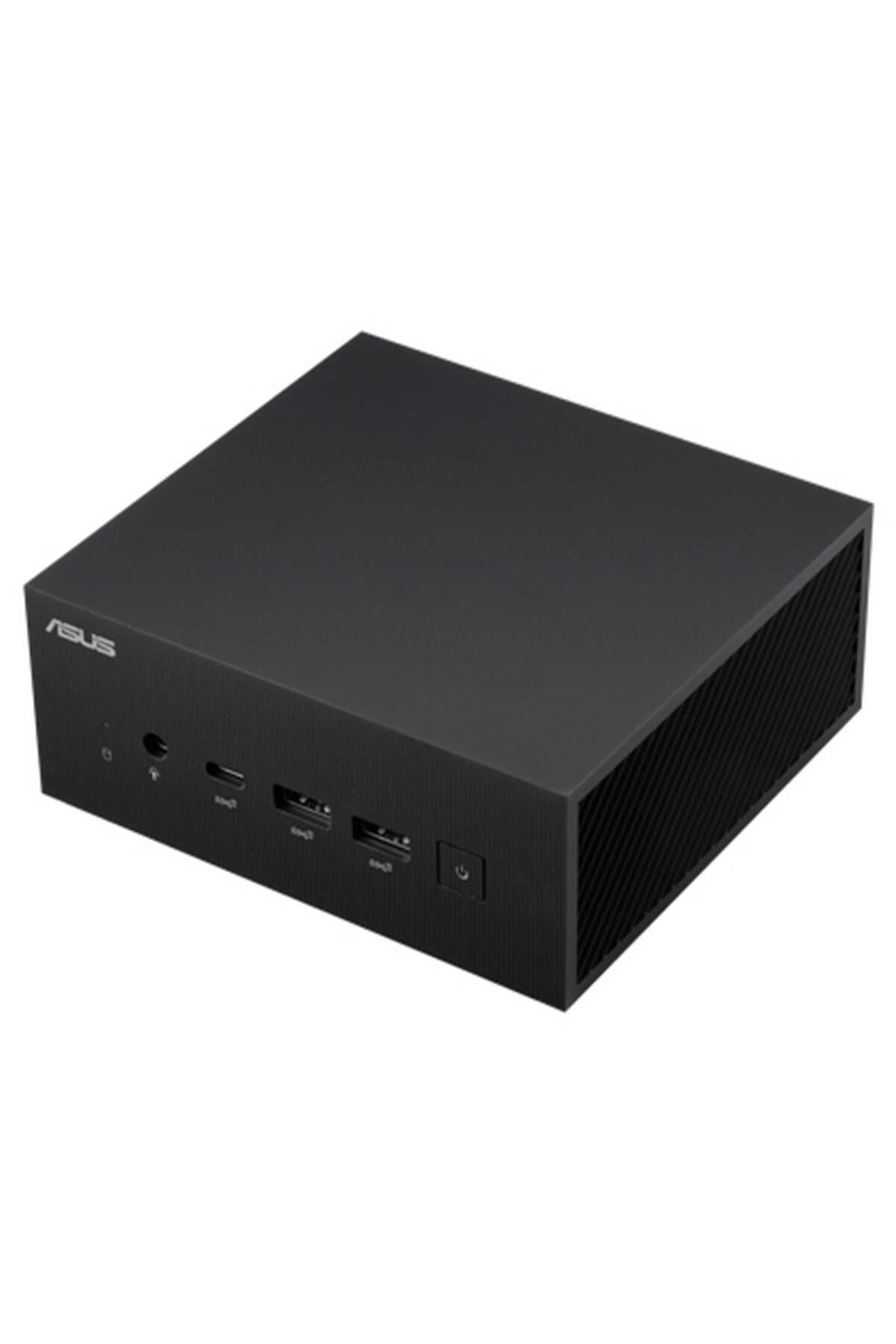 ExpertCenter PN64-S7194MD15 i7-12700H 16GB 512SSD W11P Mini Bilgisayar
