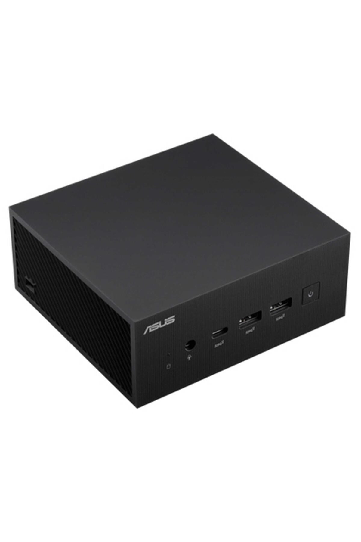 ExpertCenter PN64-S7194MD17 i7-12700H 64GB 1TBSSD W11P Mini Bilgisayar