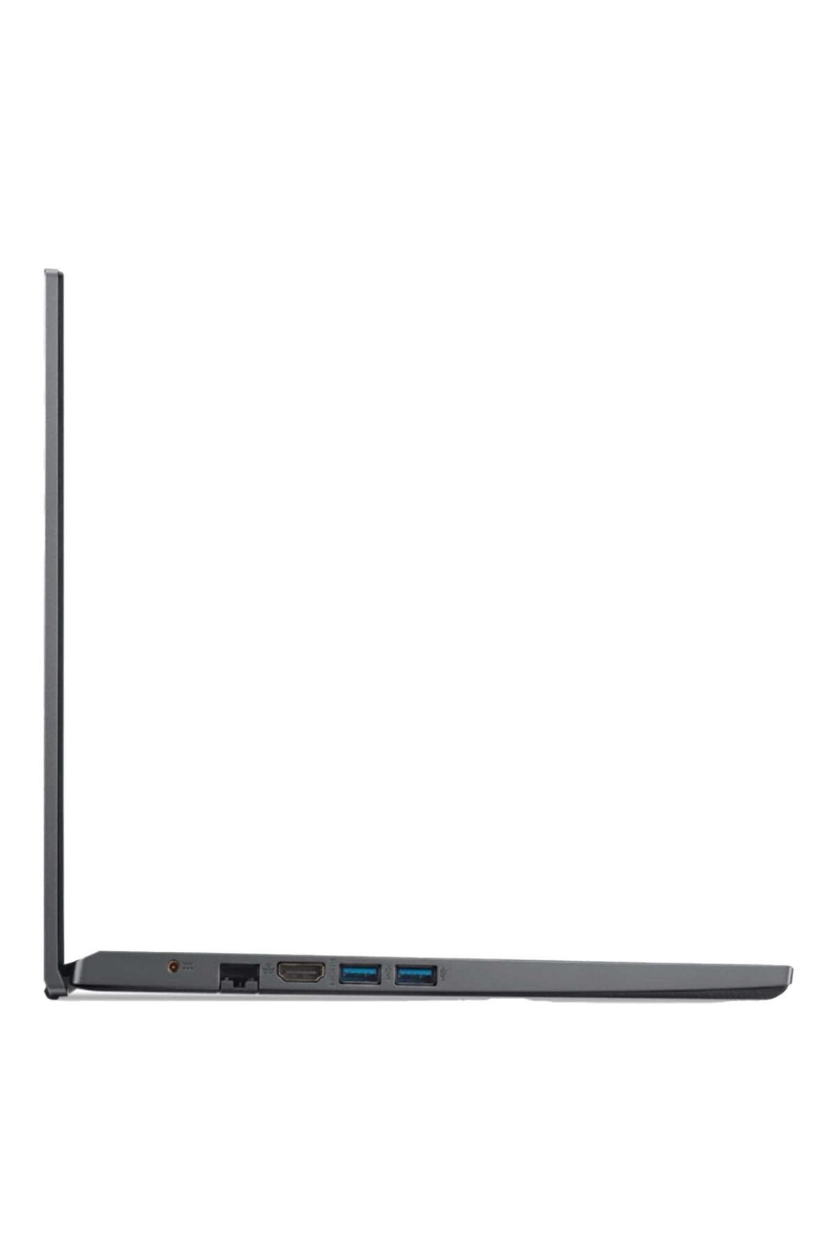 Extensa 15 EX215-55-704F NX.EGYEY.006A7 i7-1255U 64GB 1TBSSD 15.6