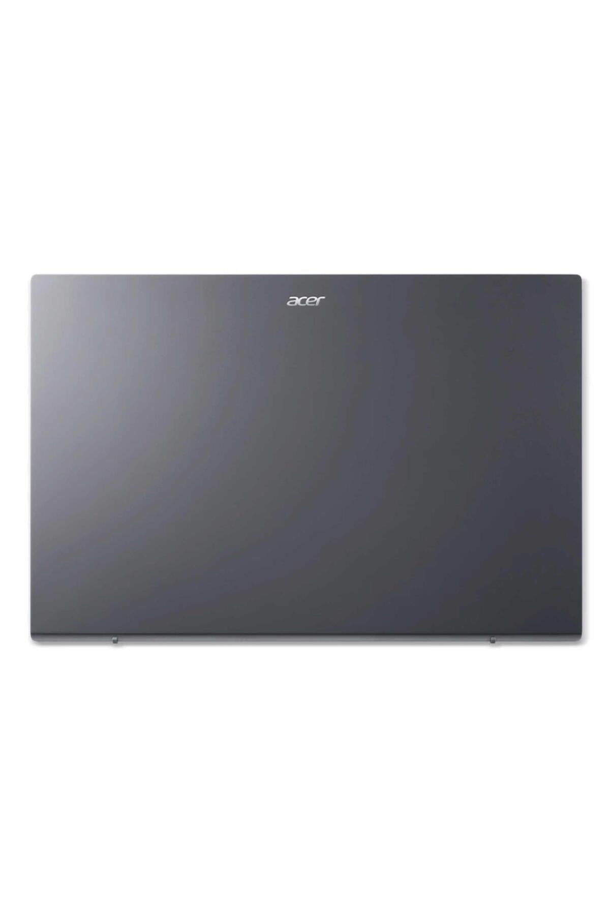 Extensa 15 EX215-55-704F NX.EGYEY.006A5 i7-1255U 32GB 512SSD+1TBSSD 15.6