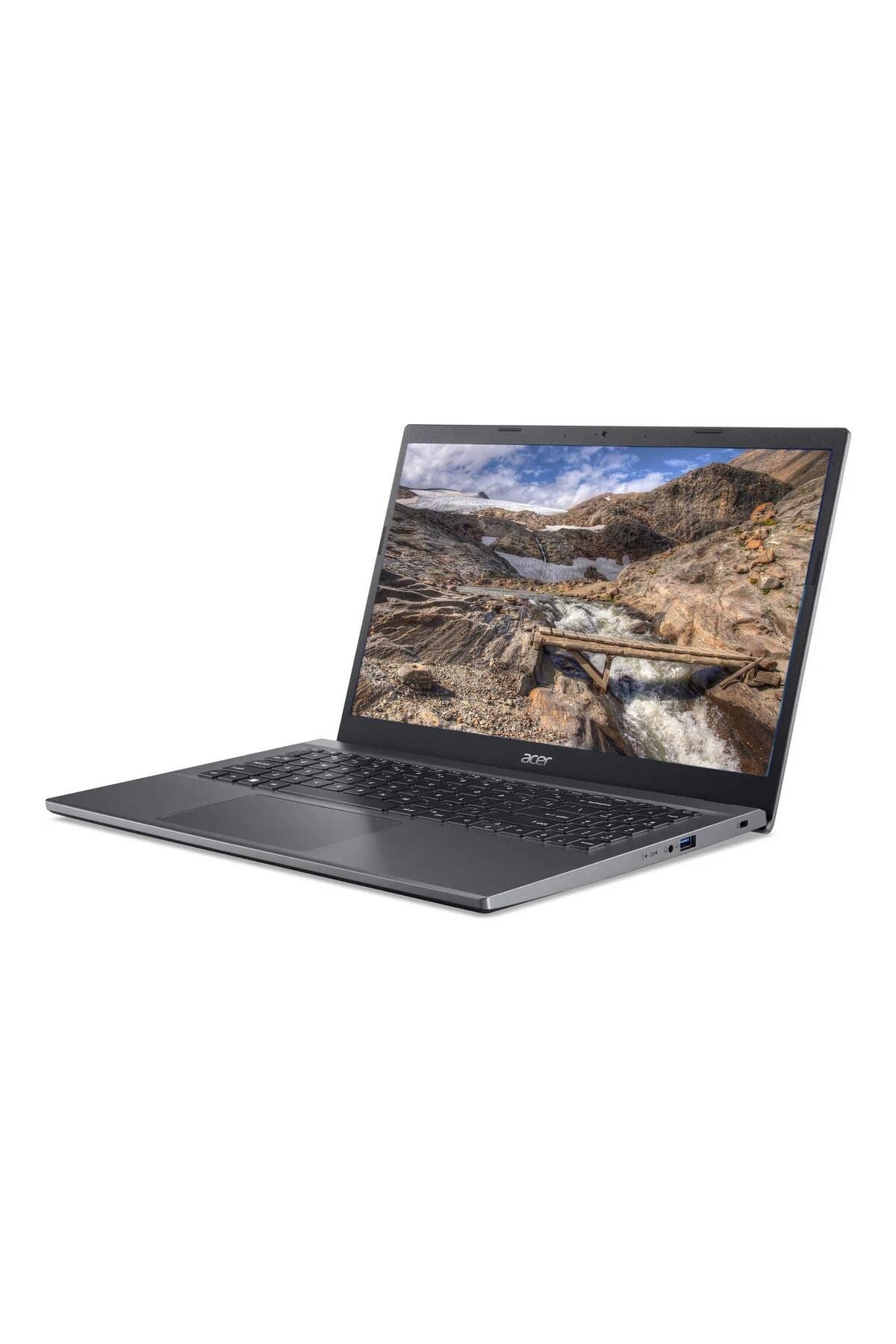 Extensa 15 EX215-55-704F NX.EGYEY.006A5 i7-1255U 32GB 512SSD+1TBSSD 15.6