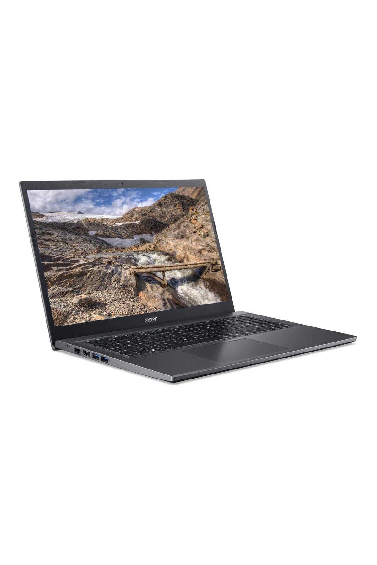 Extensa 15 EX215-55-704F NX.EGYEY.006A1 i7-1255U 16GB 1TBSSD 15.6