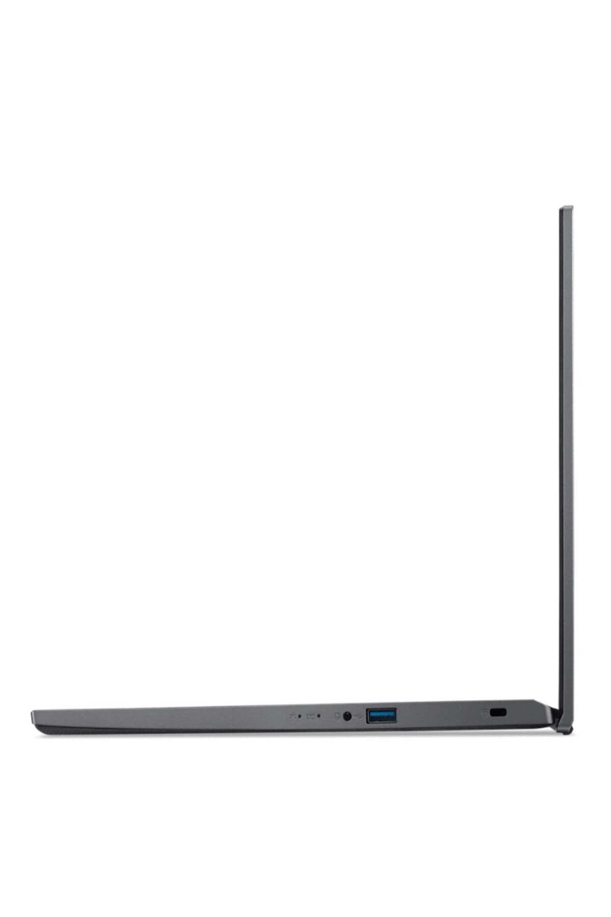Extensa 15 EX215-55-704F NX.EGYEY.006A5 i7-1255U 32GB 512SSD+1TBSSD 15.6