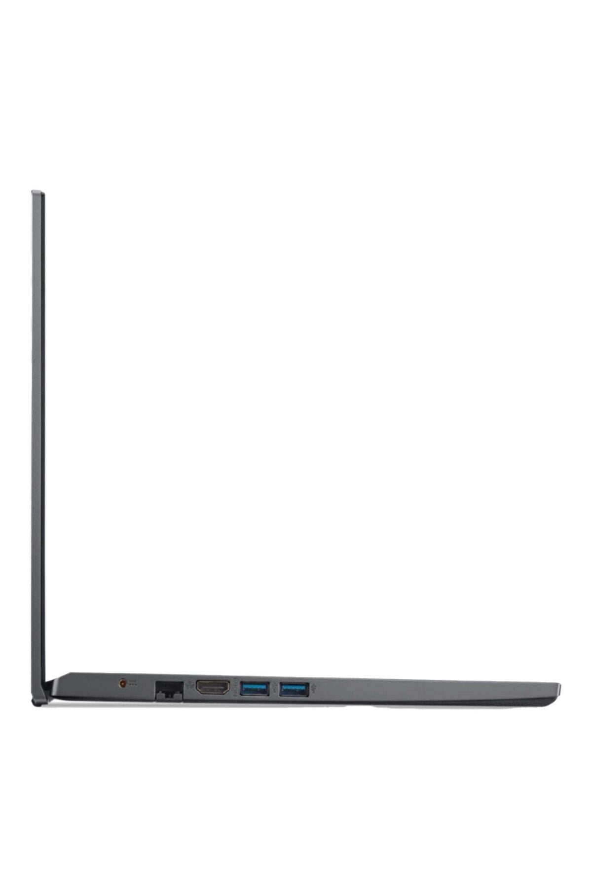 Extensa 15 EX215-55-704F NX.EGYEY.006A5 i7-1255U 32GB 512SSD+1TBSSD 15.6