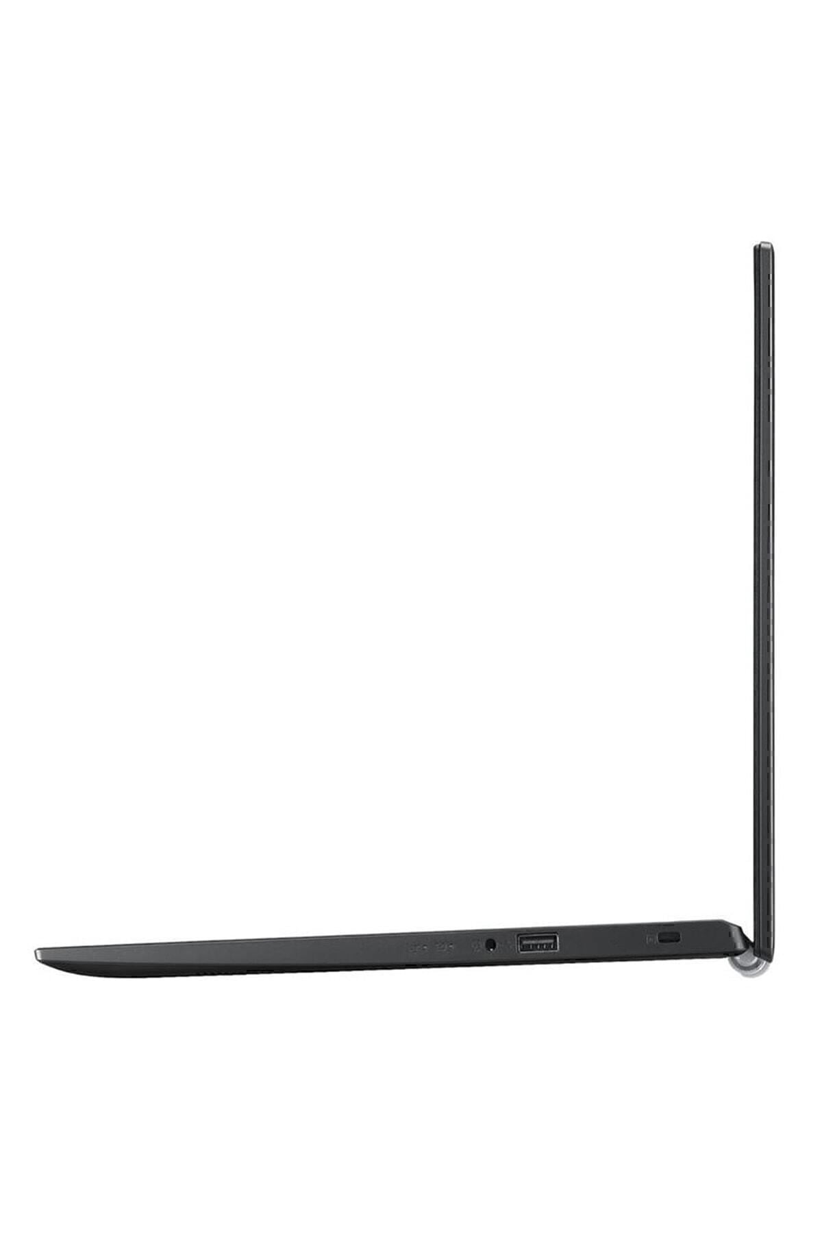 Extensa Ex215-54 Intel Core I5 1135g7 8 Gb 512 Gb Ssd Freedos 15.6