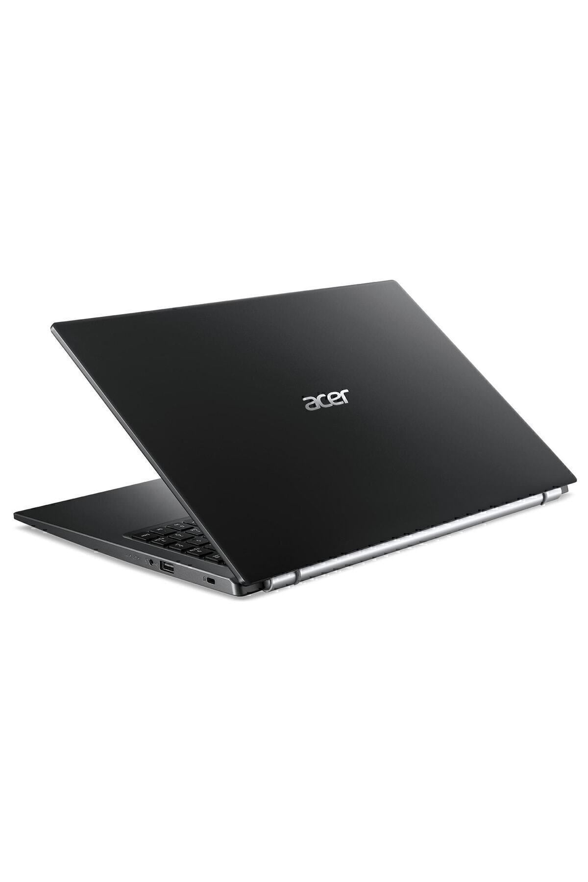 Extensa Ex215-54 Intel Core I5 1135g7 8 Gb 512 Gb Ssd Freedos 15.6