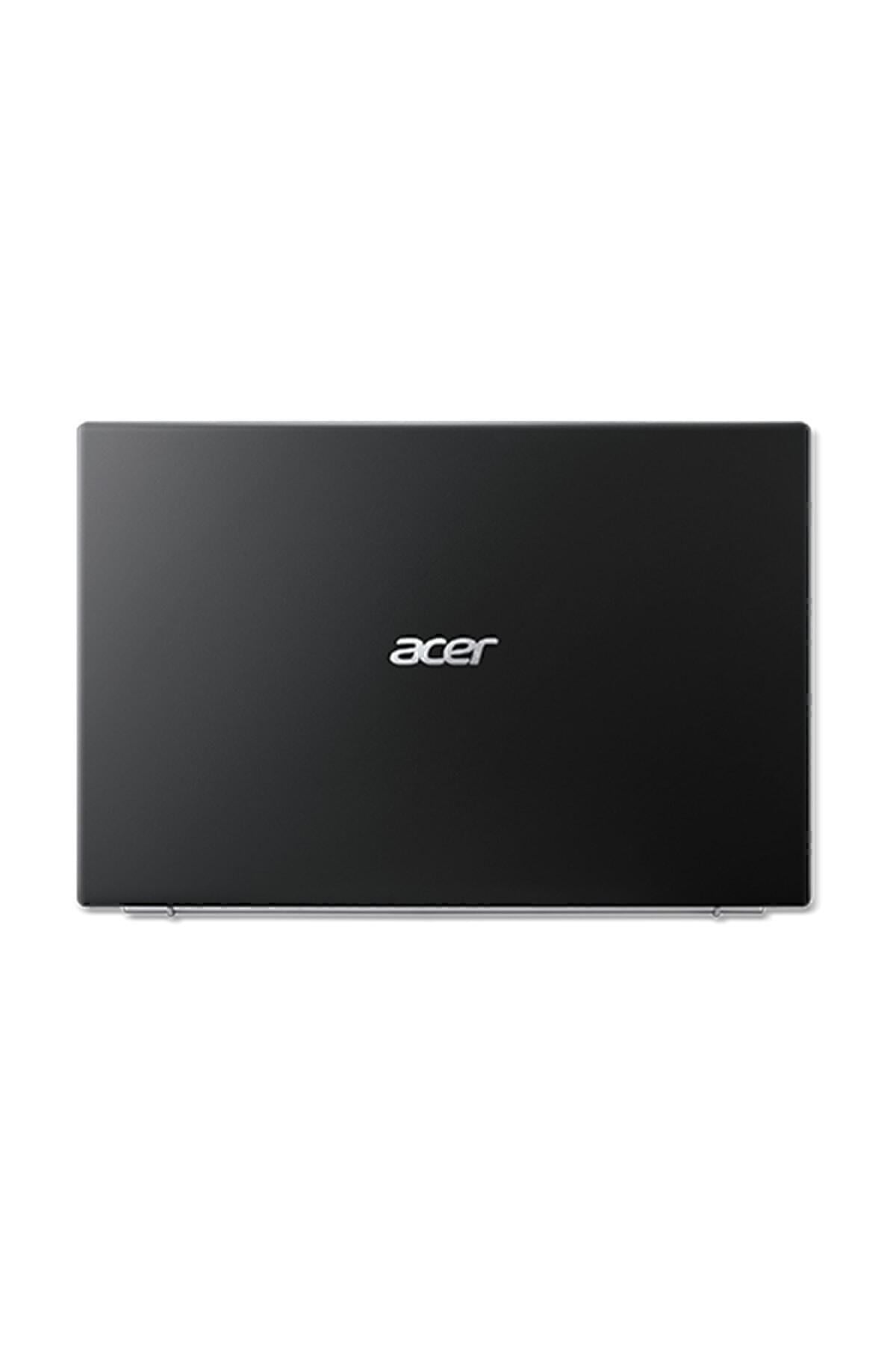 Extensa Ex215-54 Intel Core I5 1135g7 8 Gb 512 Gb Ssd Freedos 15.6