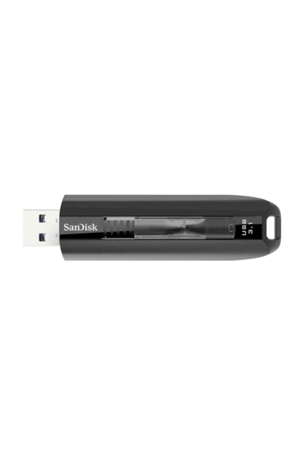 Extreme Go 200Mb/S Usb 3.1 Bellek 64 GB Sdcz800-064G-G46