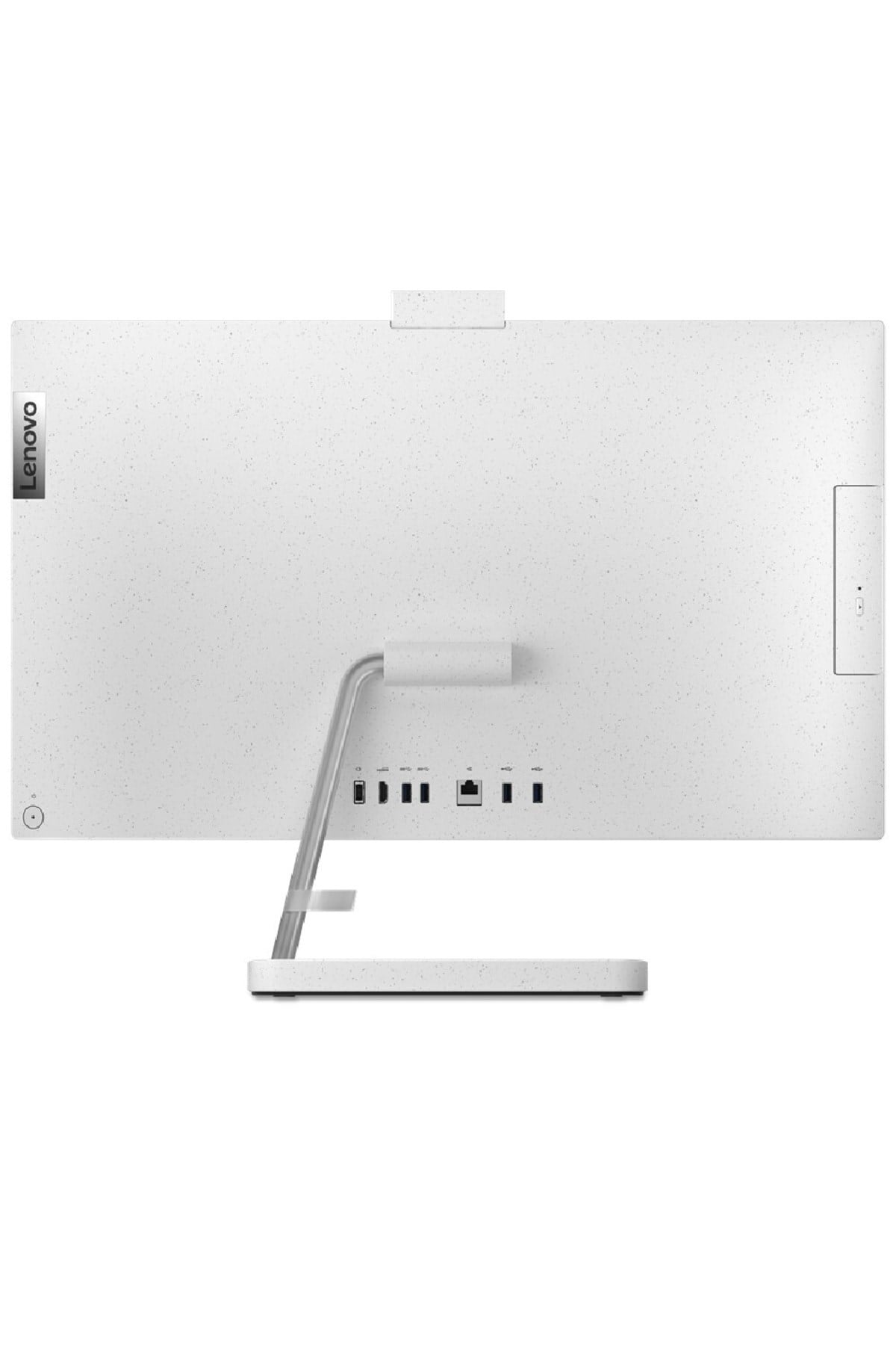 F0G0011HTX i3-1115G4 4GB 256GB SSD  23.8