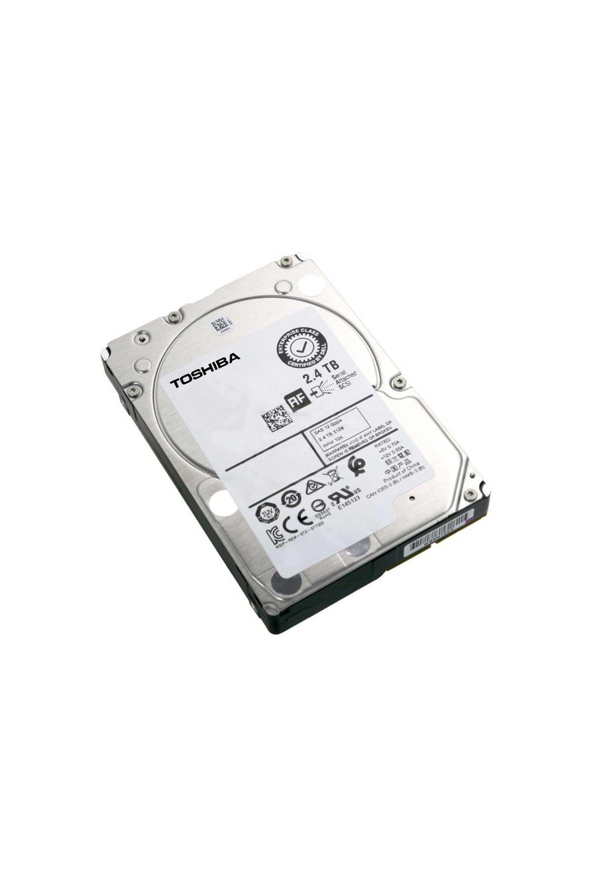 F9nwj 2.4tb 2.5