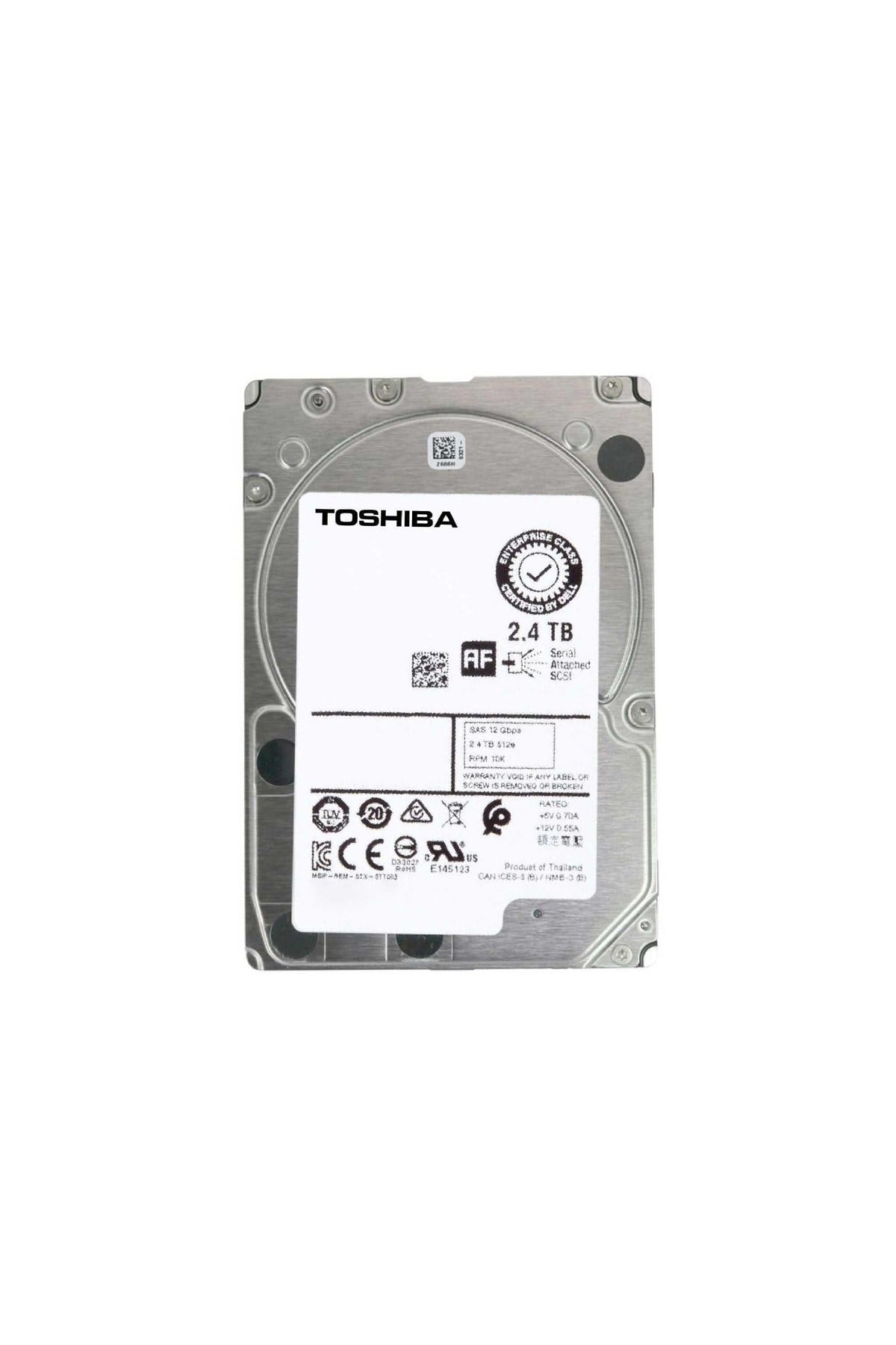 F9nwj 2.4tb 2.5
