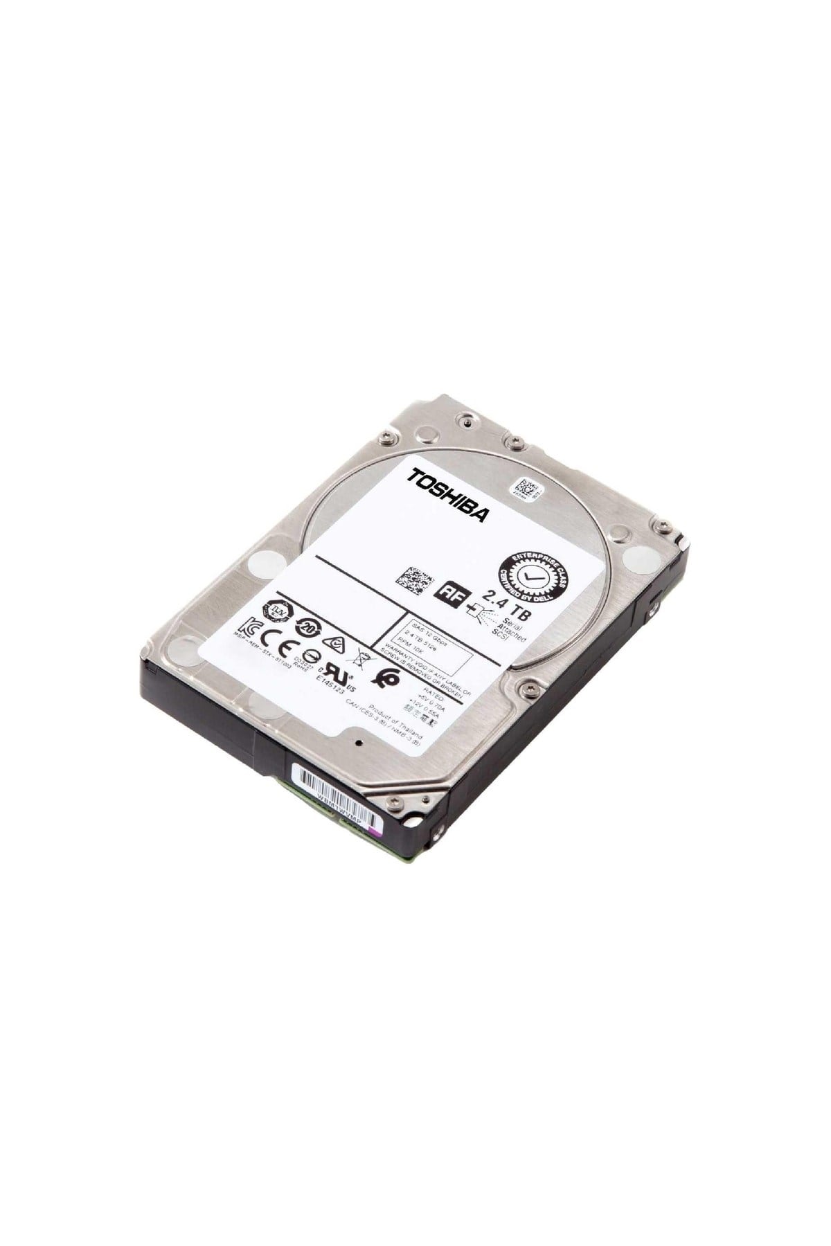 F9nwj 2.4tb 2.5