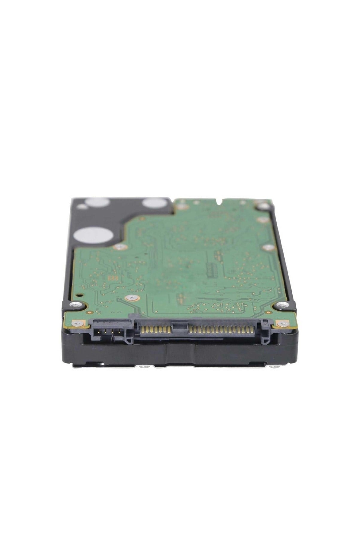 F9nwj 2.4tb 2.5
