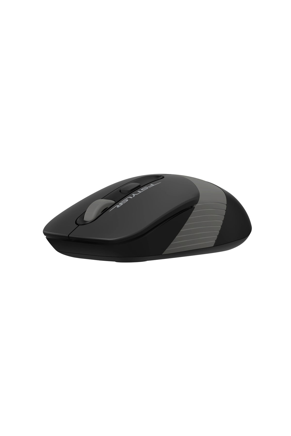 FG10 OPTIK MOUSE NANO USB GRİ 2000 DPI
