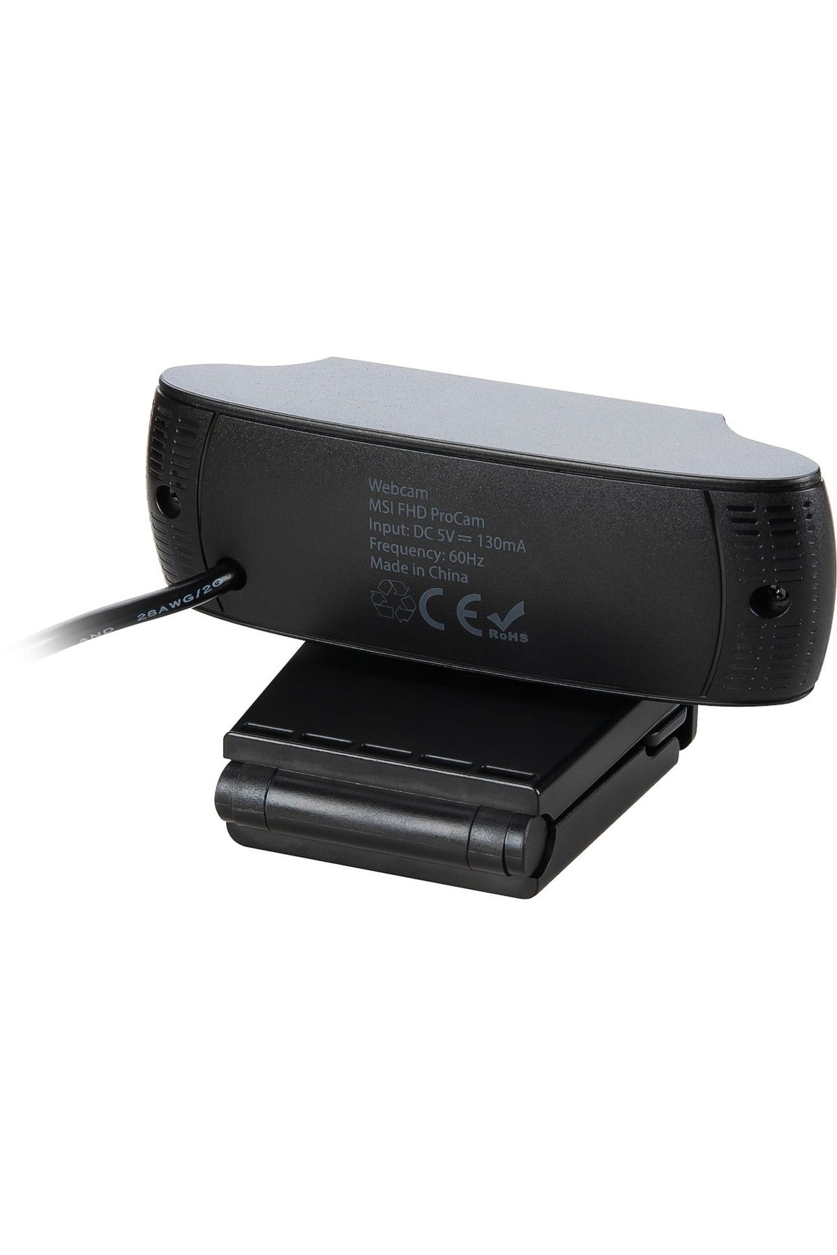 Fhd Procam