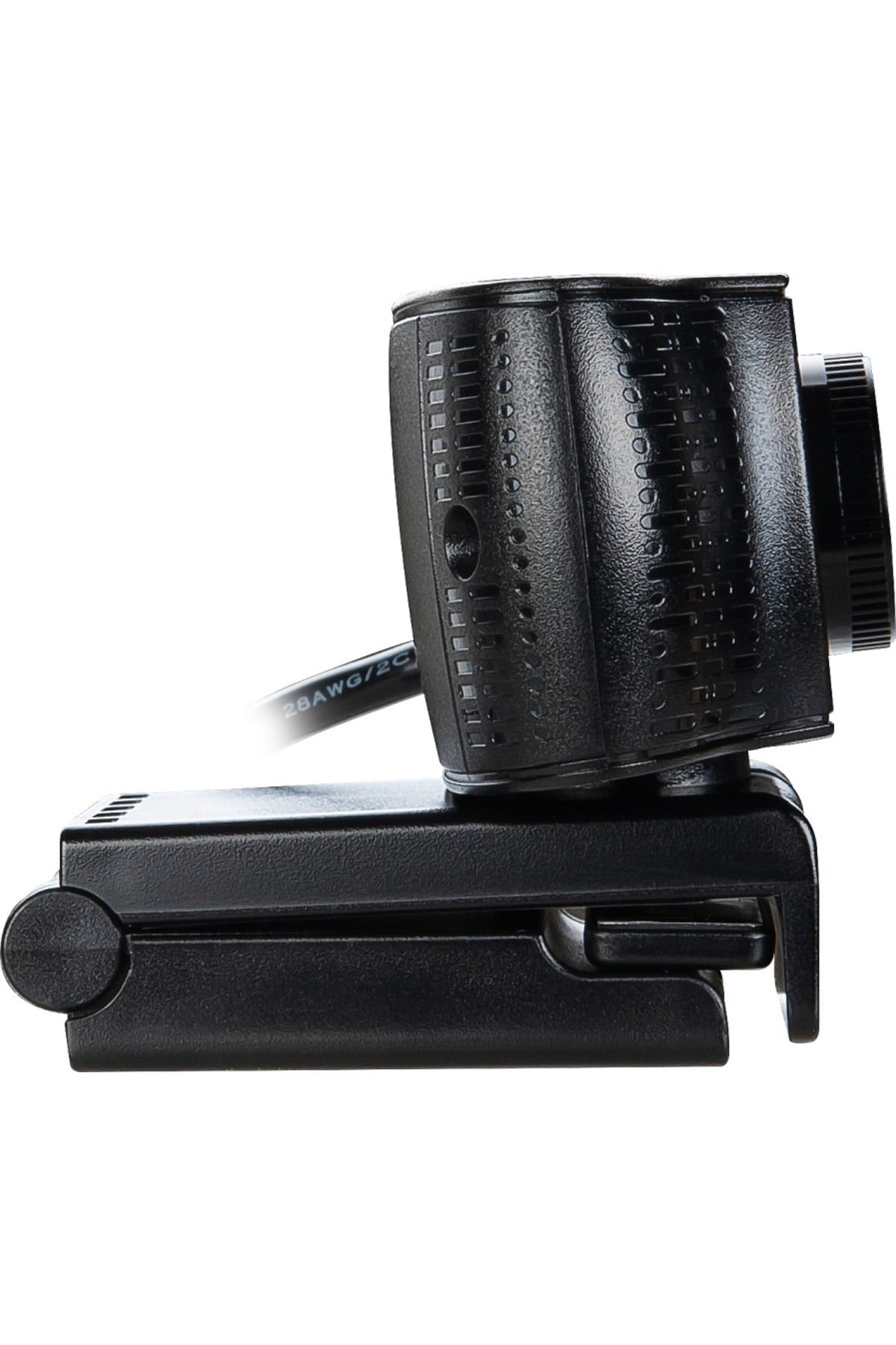 Fhd Procam