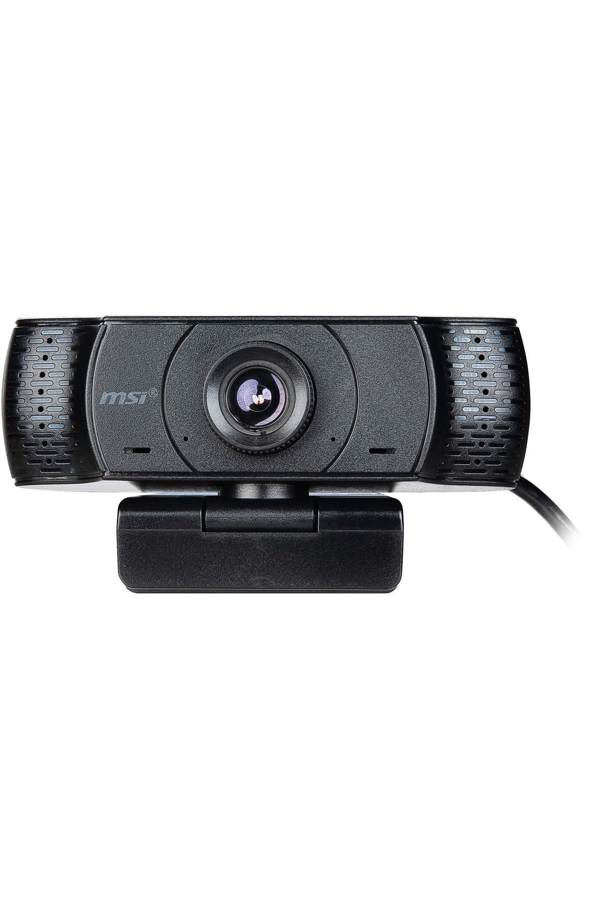 Fhd Procam