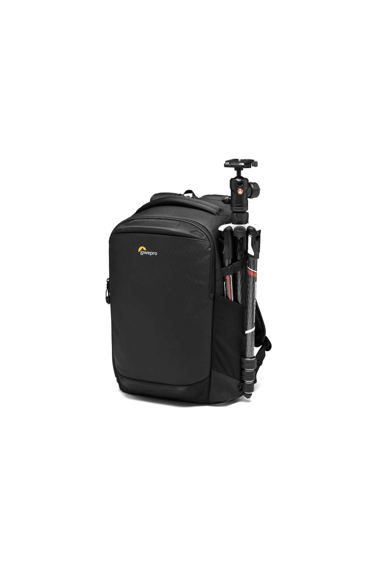 Flipside BP 400 AW III Kamera Sırt Çantası Siyah