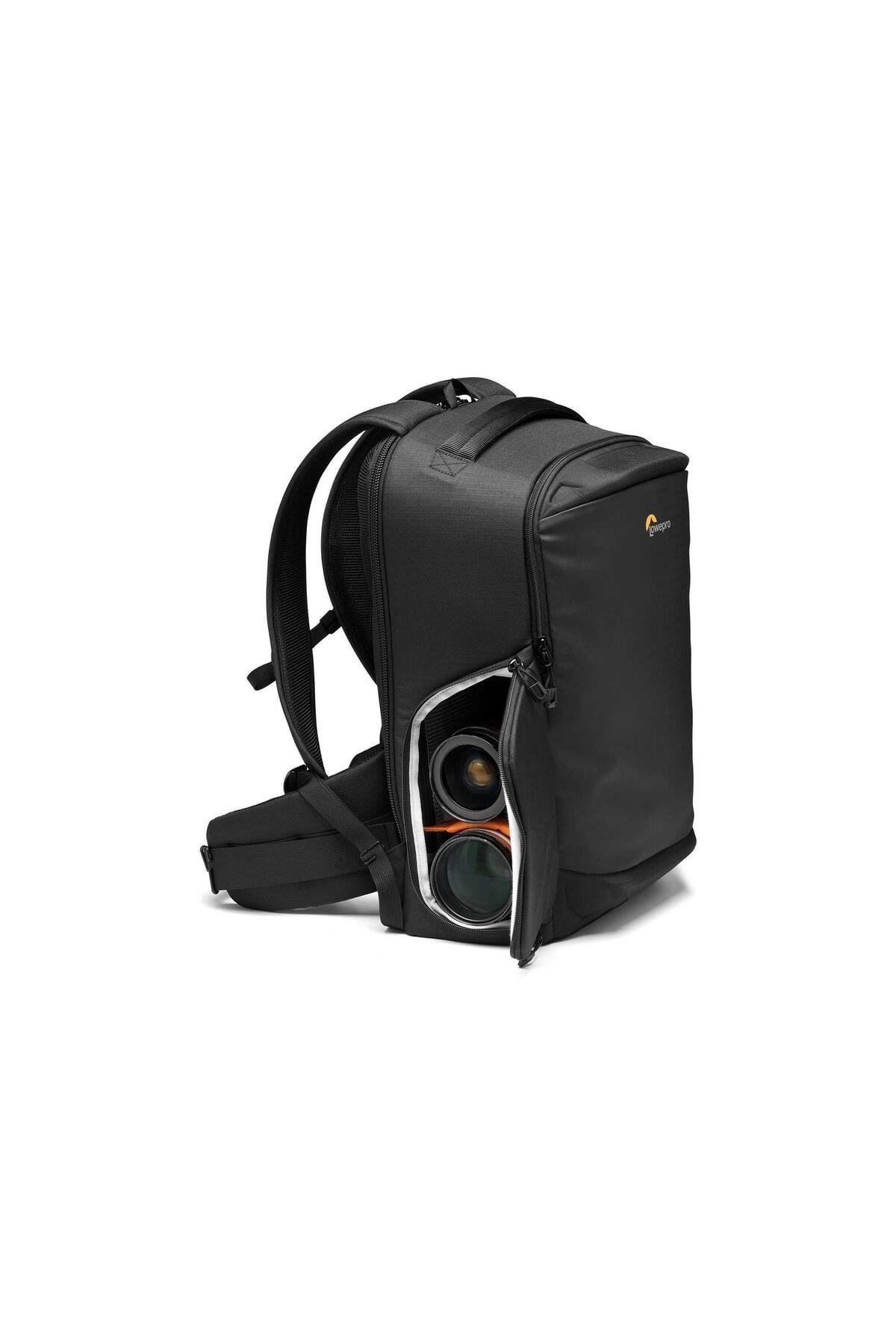 Flipside BP 400 AW III Kamera Sırt Çantası Siyah