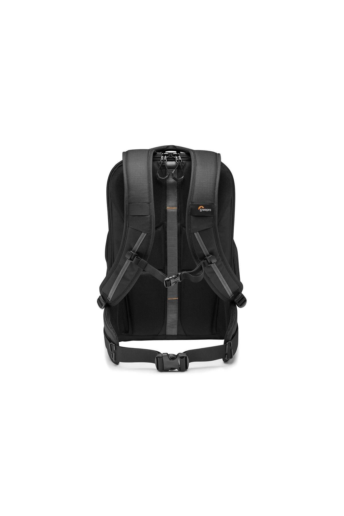 Flipside BP 400 AW III Kamera Sırt Çantası Siyah