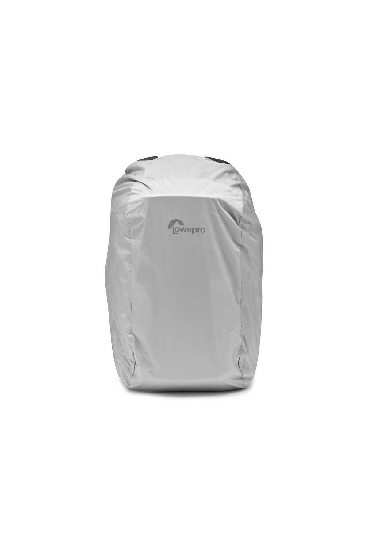 Flipside BP 400 AW III Kamera Sırt Çantası Siyah