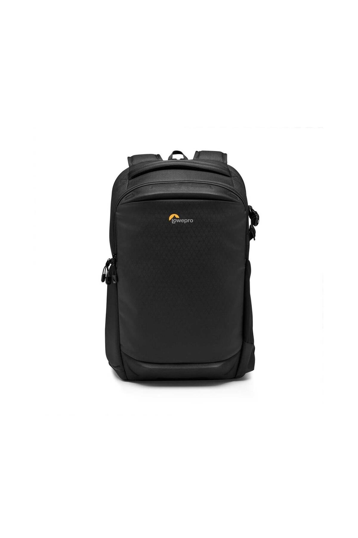 Flipside BP 400 AW III Kamera Sırt Çantası Siyah