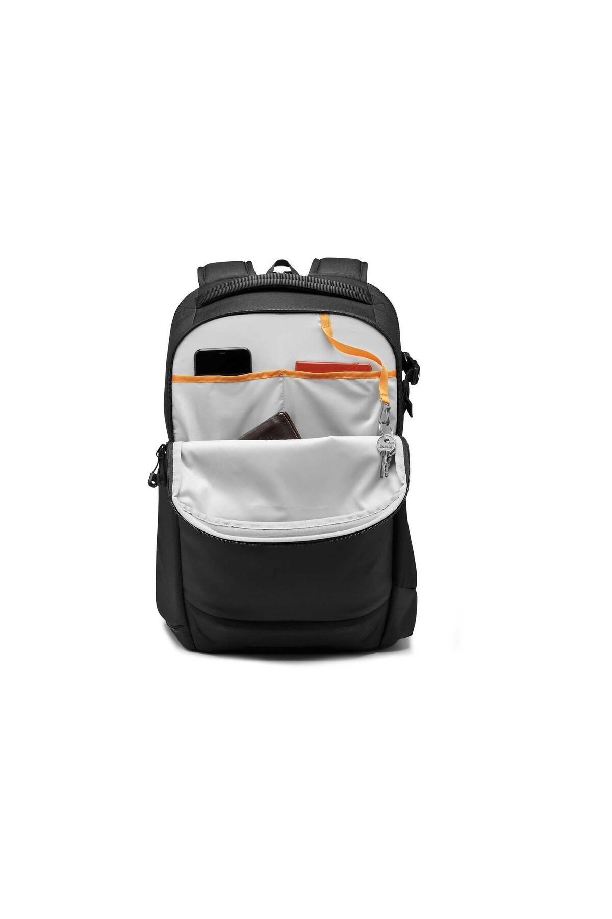 Flipside BP 400 AW III Kamera Sırt Çantası Siyah