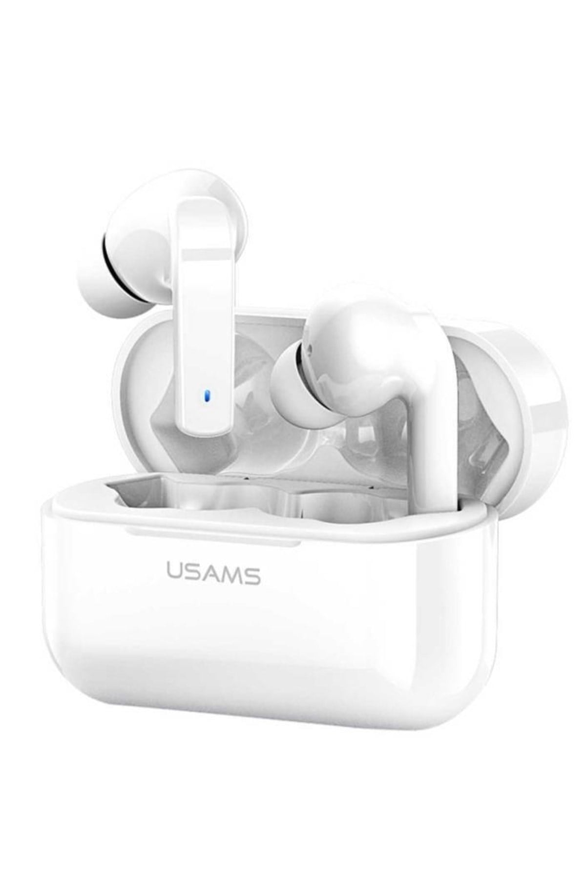 Freebuds Pro Ios/android Uyumlu Tws Anc Bluetooth Kulaklık(AKTİF GÜRÜLTÜ ENGELLEME/U-LY06)