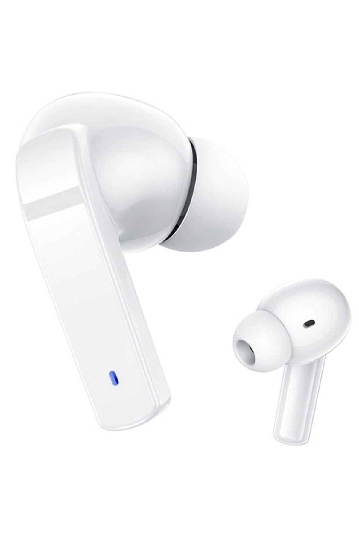 Freebuds Pro Ios/android Uyumlu Tws Anc Bluetooth Kulaklık(AKTİF GÜRÜLTÜ ENGELLEME/U-LY06)