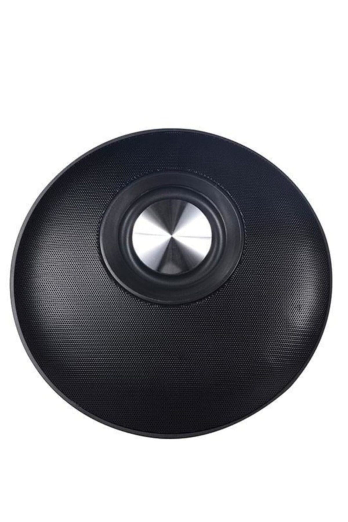 FREELY F5 Siyah BT 4.1V Bluetooth Speaker