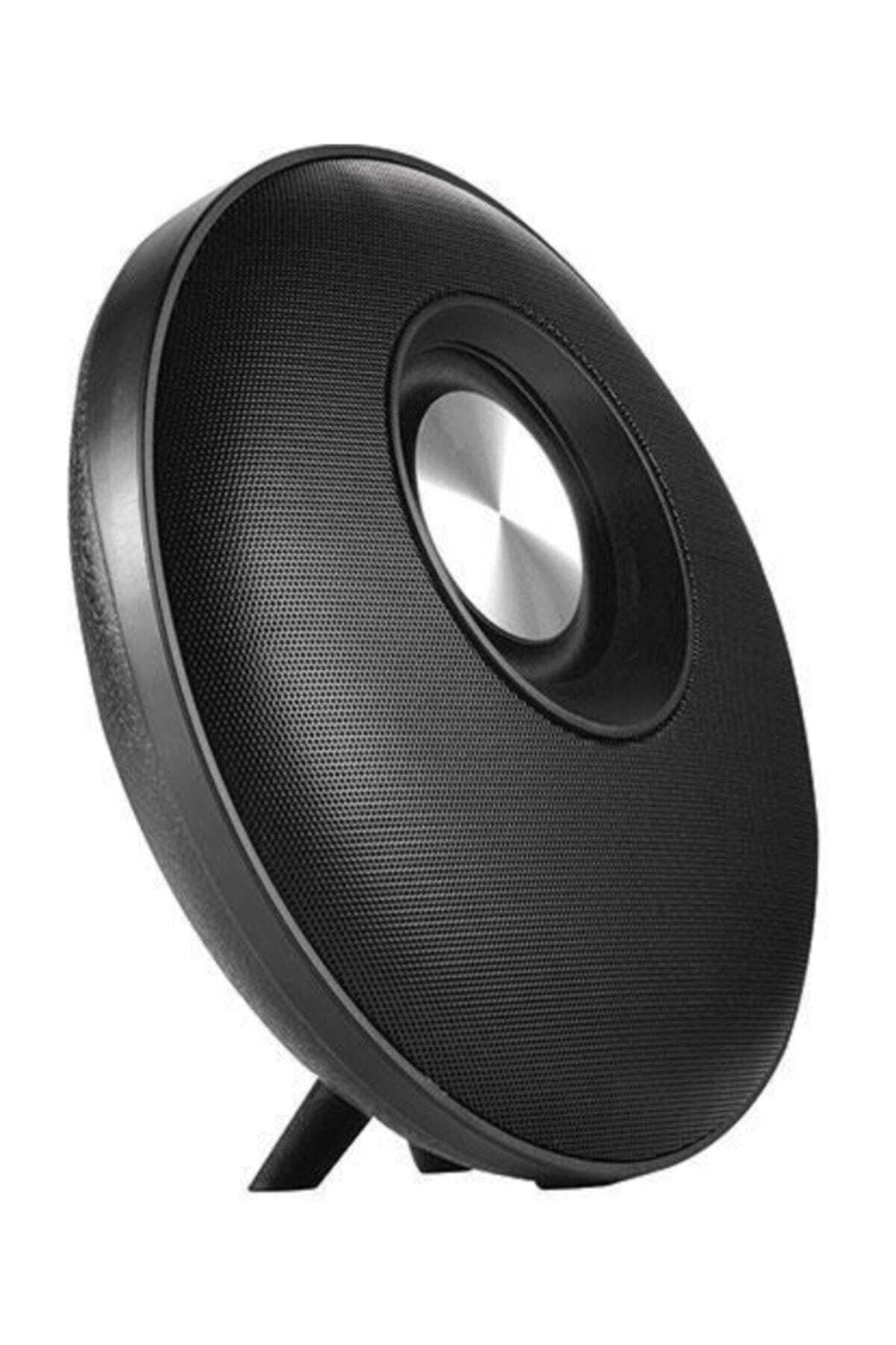 FREELY F5 Siyah BT 4.1V Bluetooth Speaker