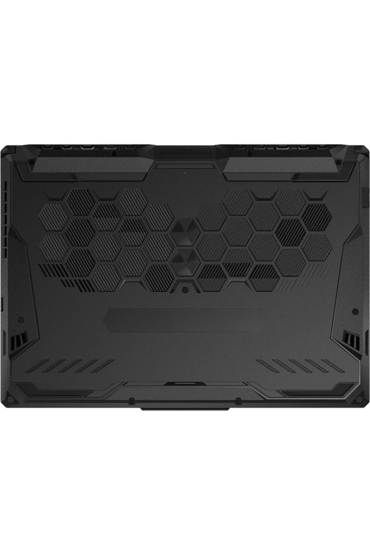 Fx506hf-hn028w-tuf/core I5-11400h Işlemci/8gb Ram/512gb Ssd/rtx2050 Ekran Kartı/15.6