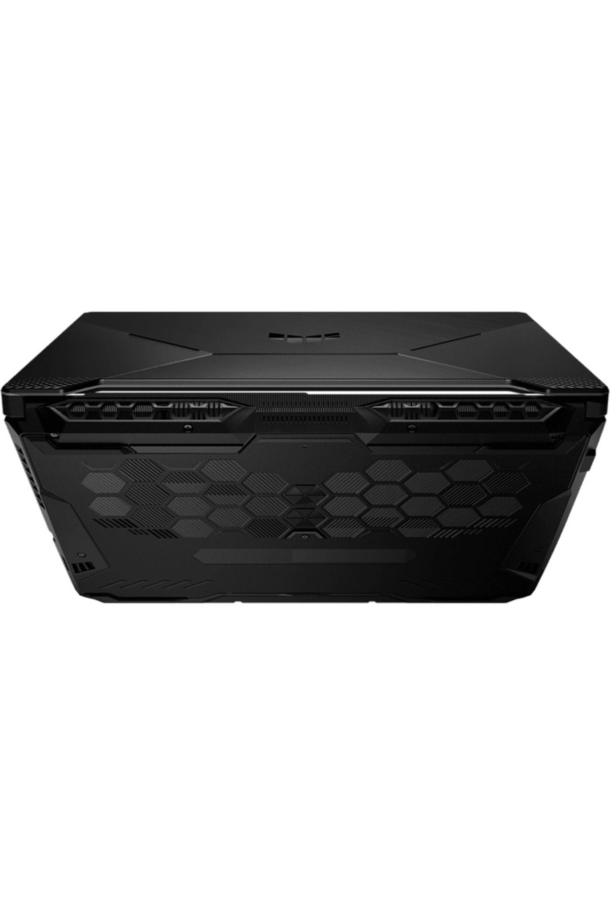 Fx506hf-hn028w-tuf/core I5-11400h Işlemci/8gb Ram/512gb Ssd/rtx2050 Ekran Kartı/15.6