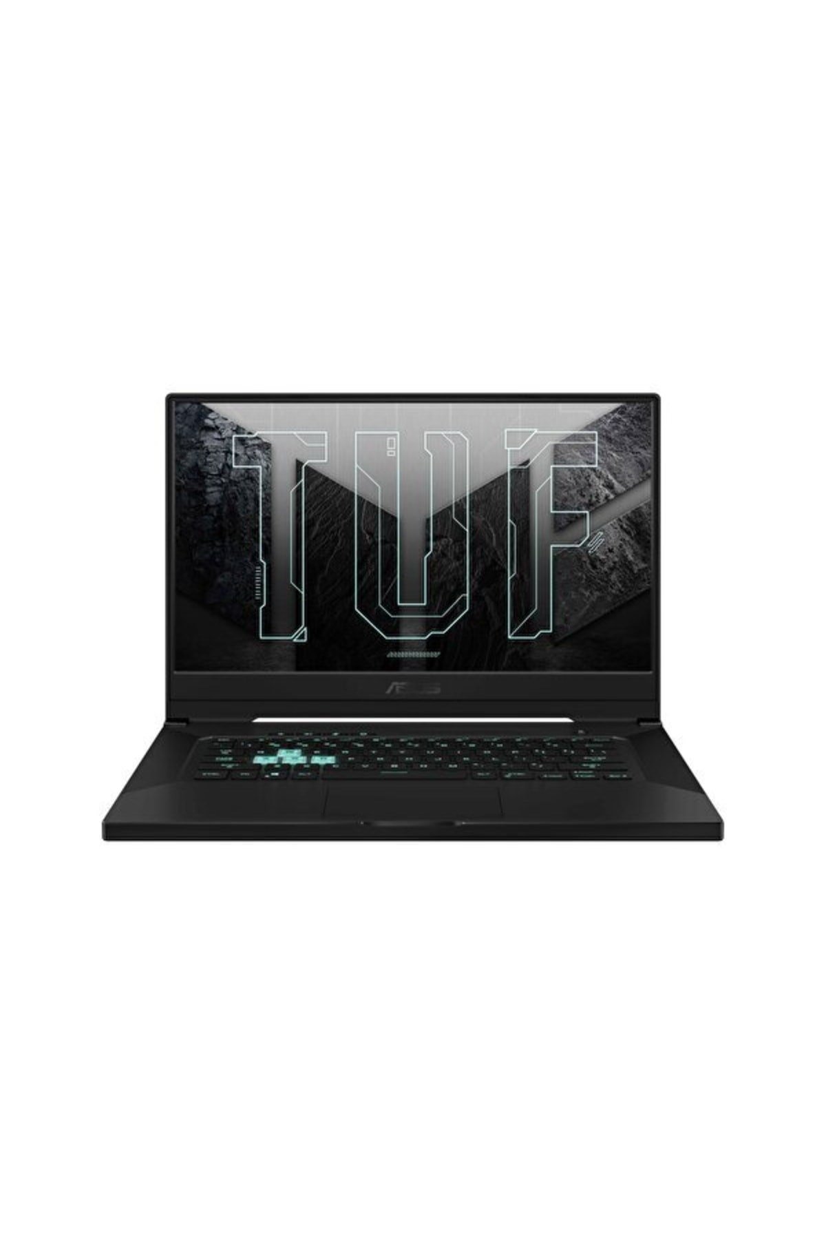 Fx516pe-hn001w Intel I7 11370h 16 Gb Ram 512 Gb Ssd Rtx 3050ti 4gb 15.6