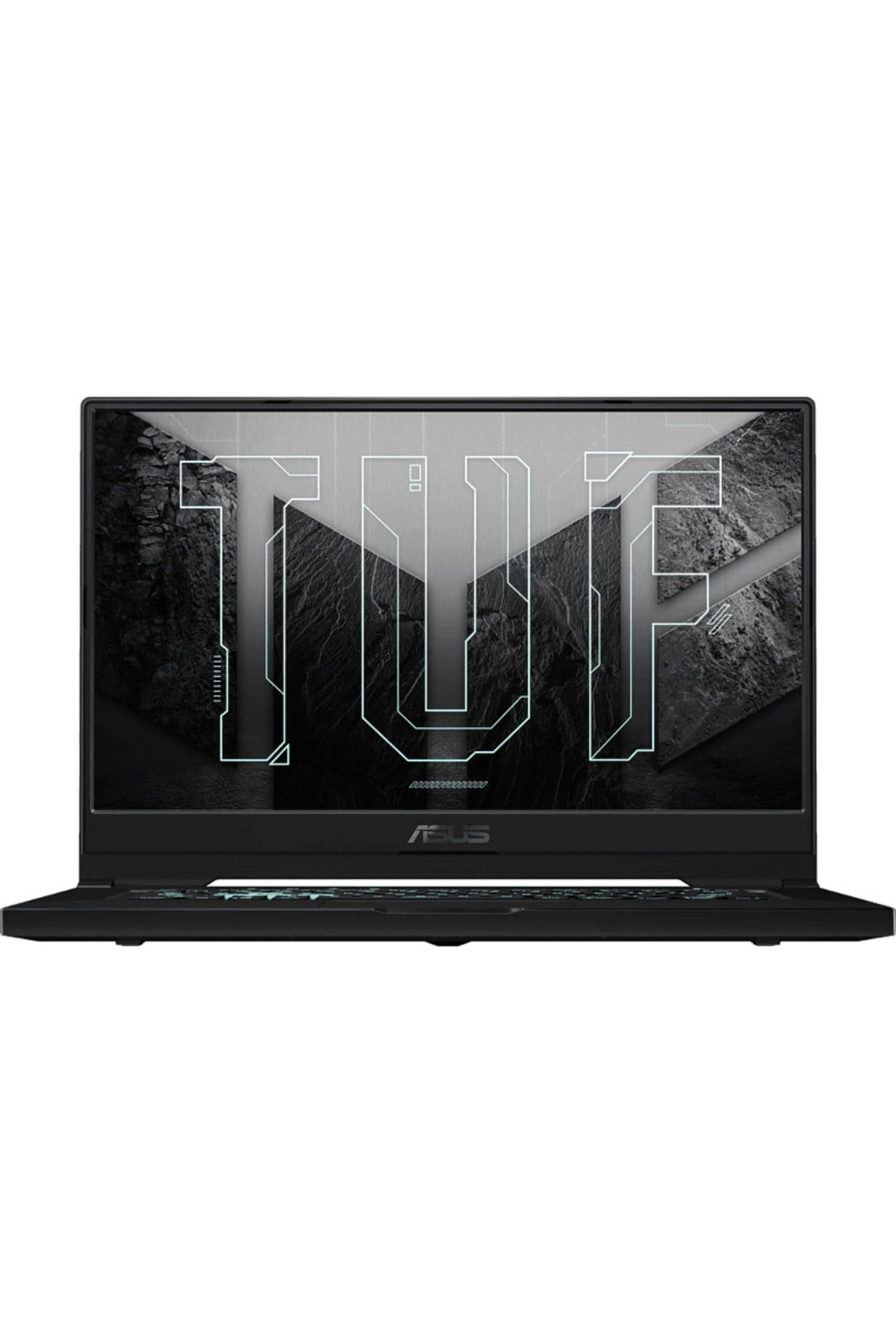 Fx516pe Hn025w 15.6