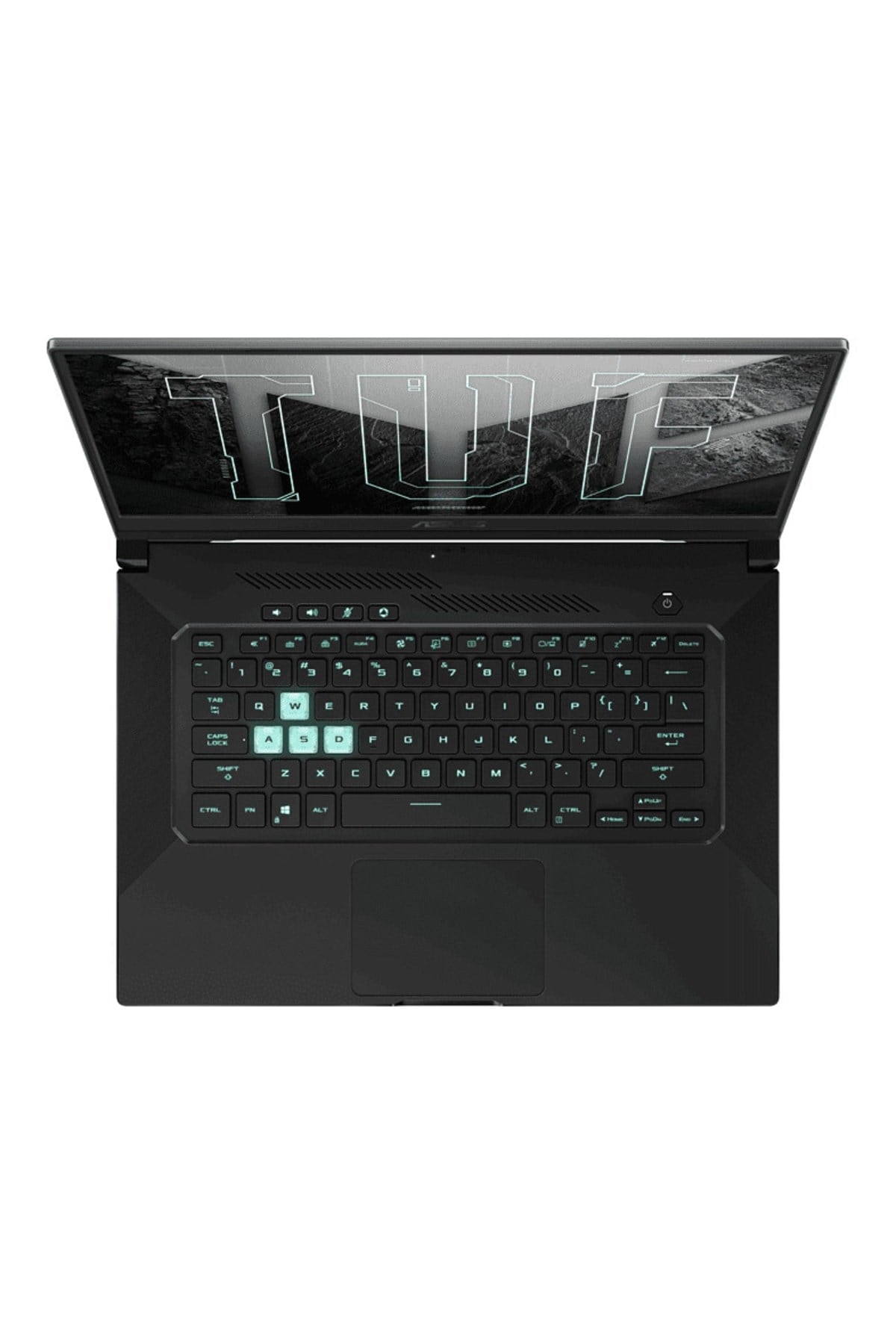 Fx516pe Hn025w 15.6