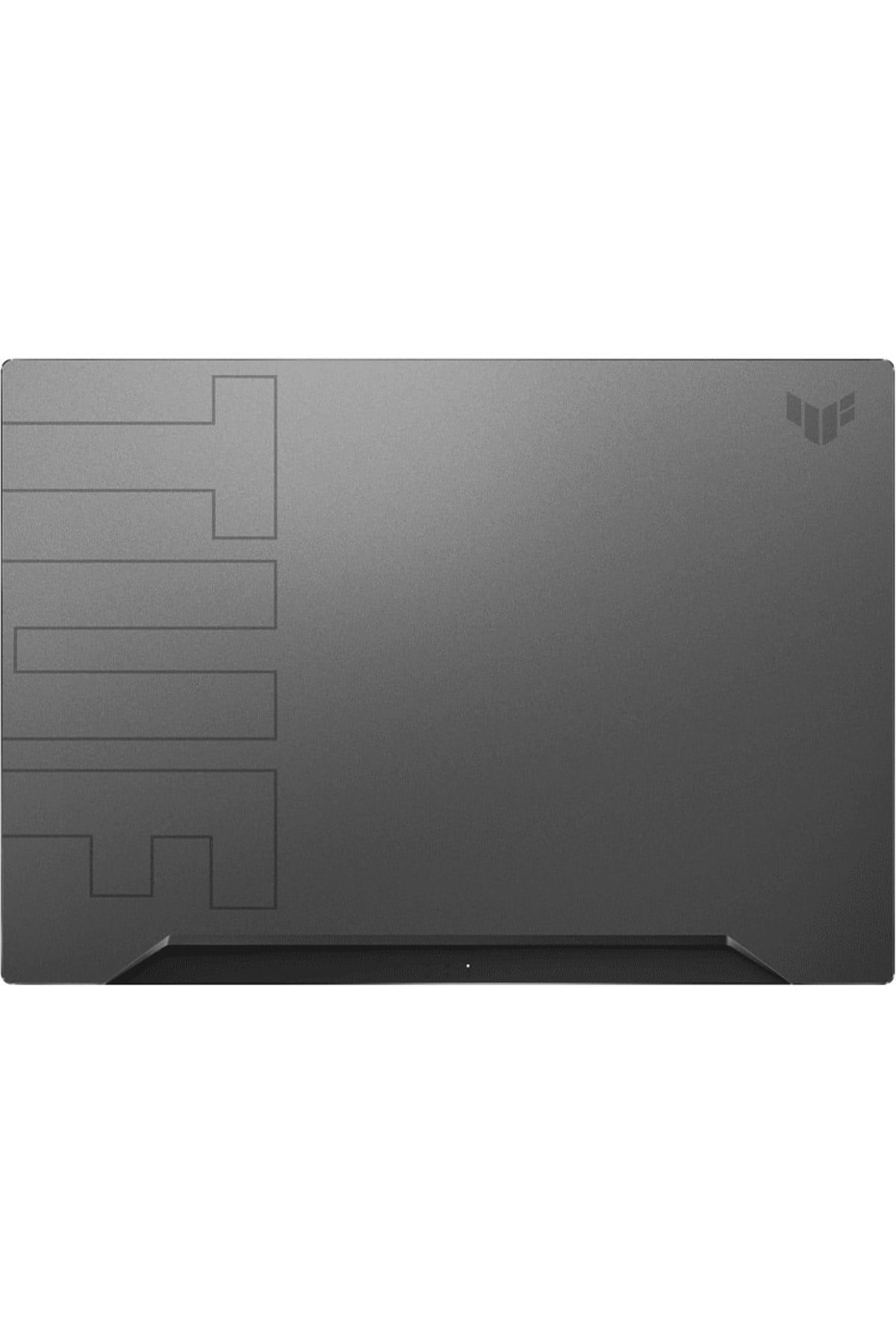 Fx516pe Hn025w 15.6
