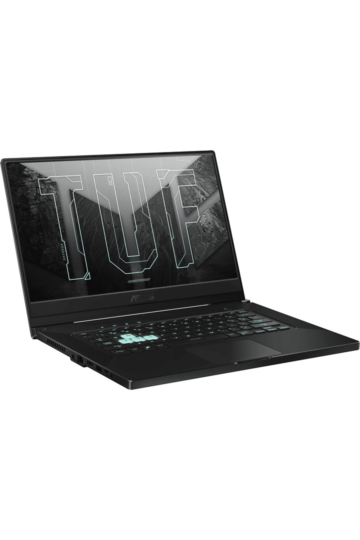 Fx516pe Hn025w 15.6