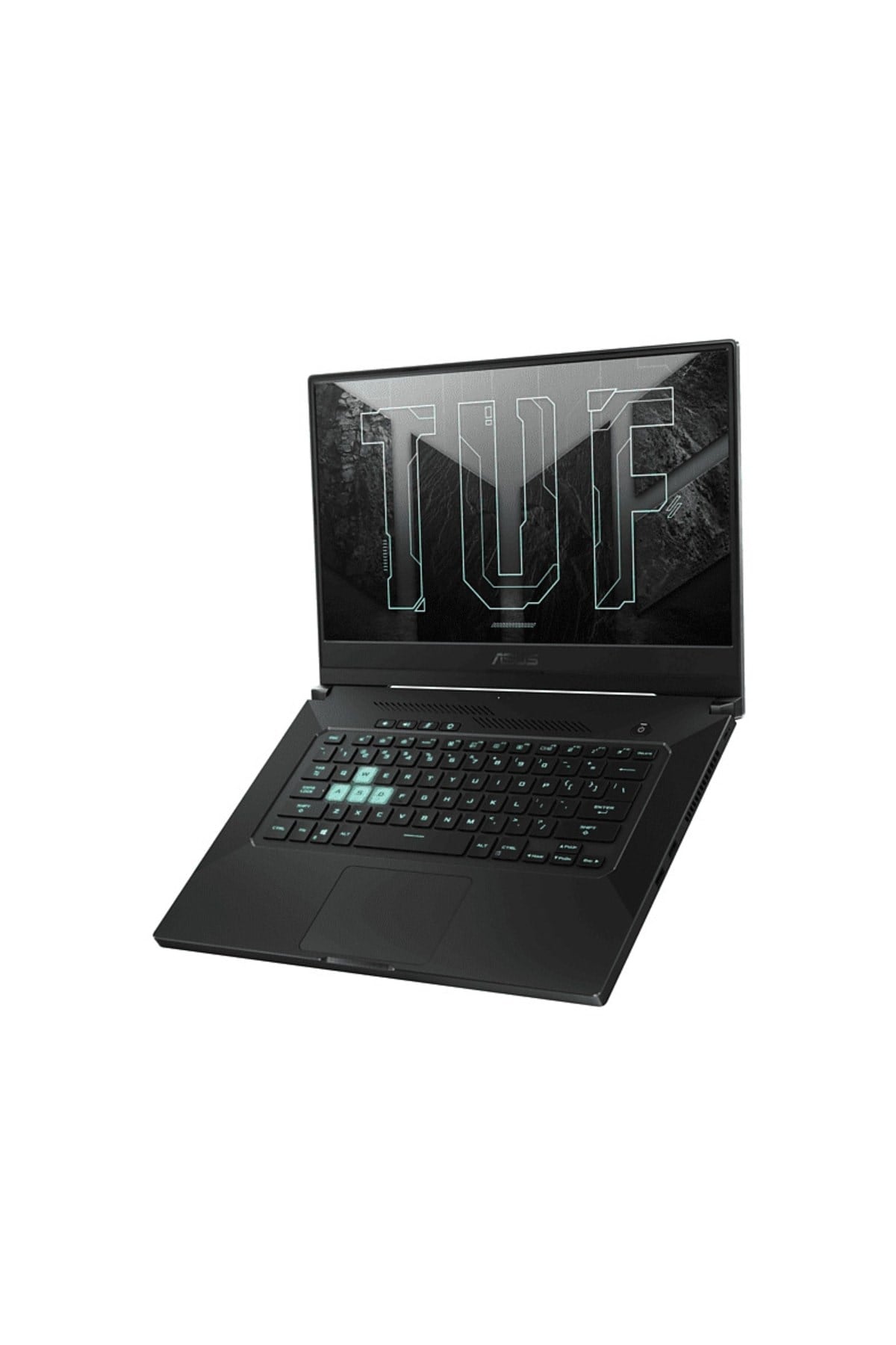 Fx516pe Hn025w 15.6