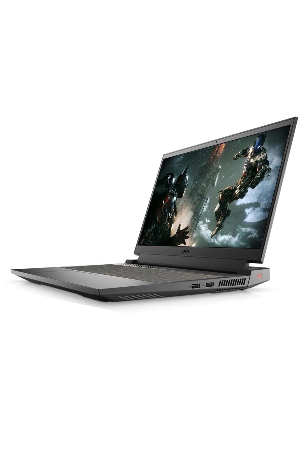 G15 5510 4b500w85c02 I5-10500h 16gb 512ssd Gtx1650 15.6