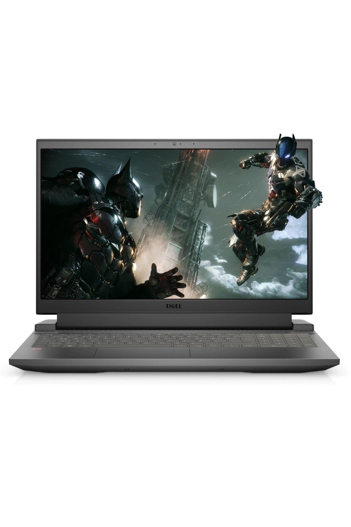 G15 5510 4b500w85c04 I5-10500h 32gb 512ssd Gtx1650 15.6